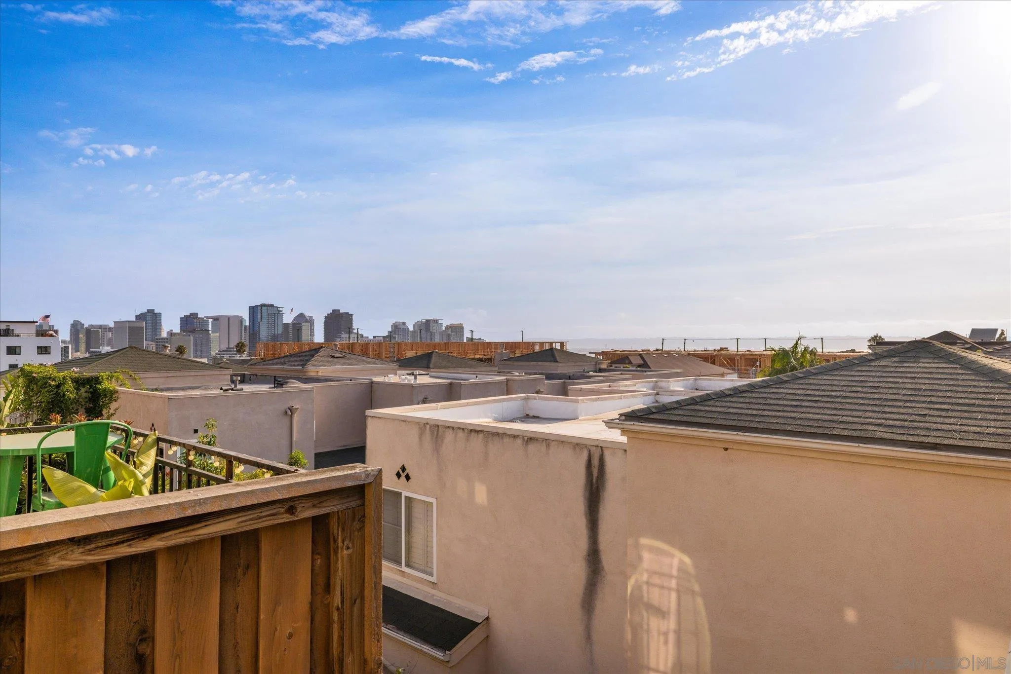 Photo #36: 250036989 Listing: Photo #36