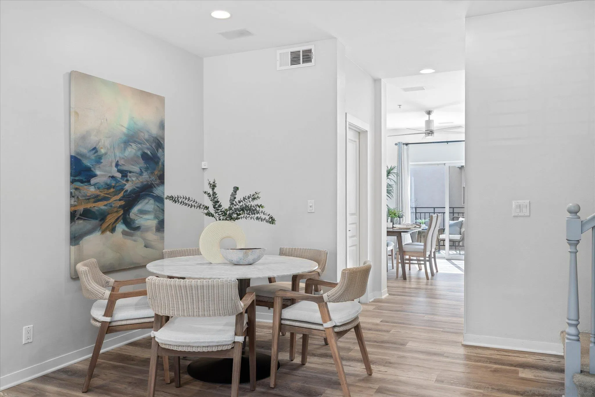 https://cdn.realtyfeed.com/cdn/127/250036989/1f12d4e35c799a0690e9baa23197d25c.webp