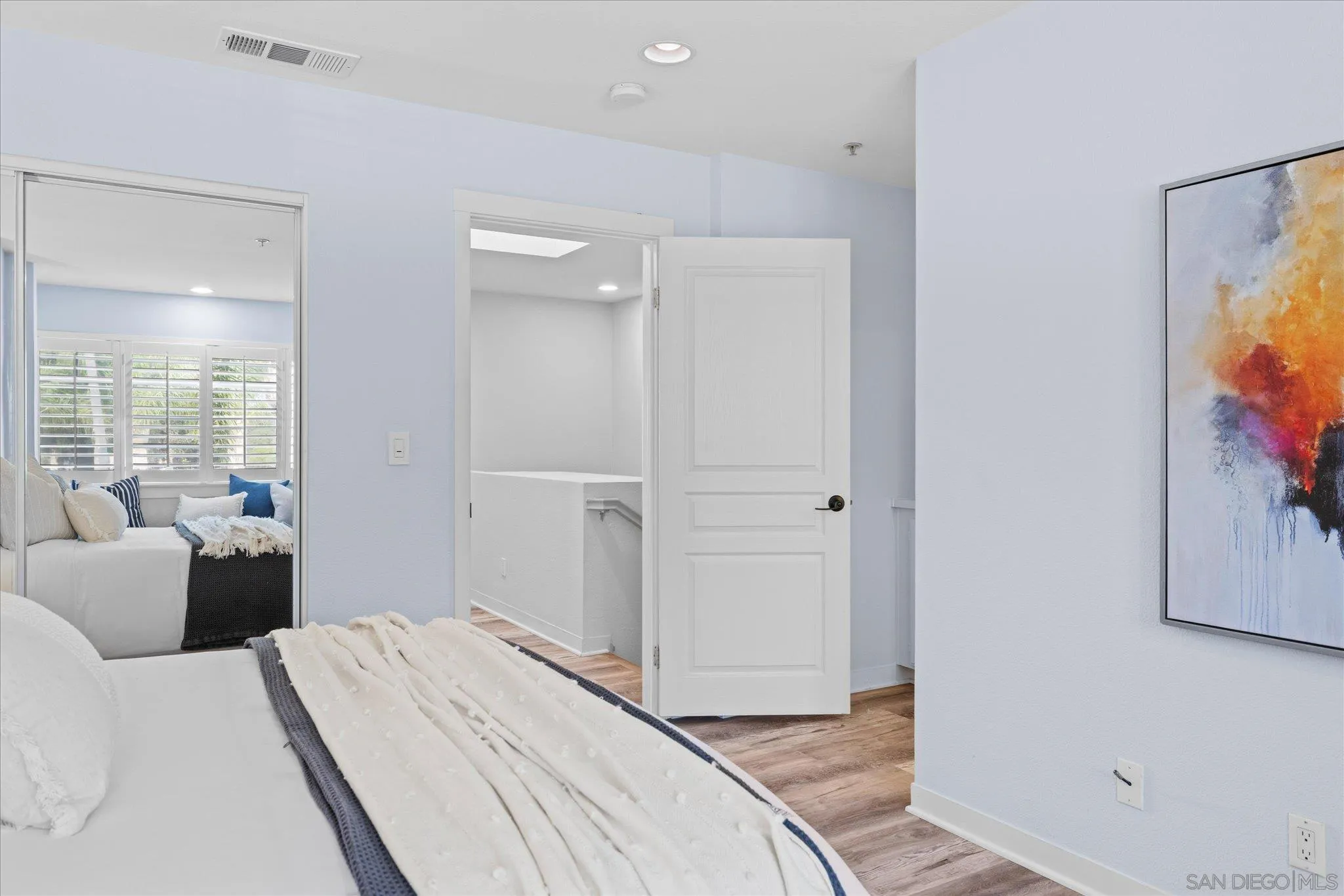 Photo #28: 250036989 Listing: Photo #28