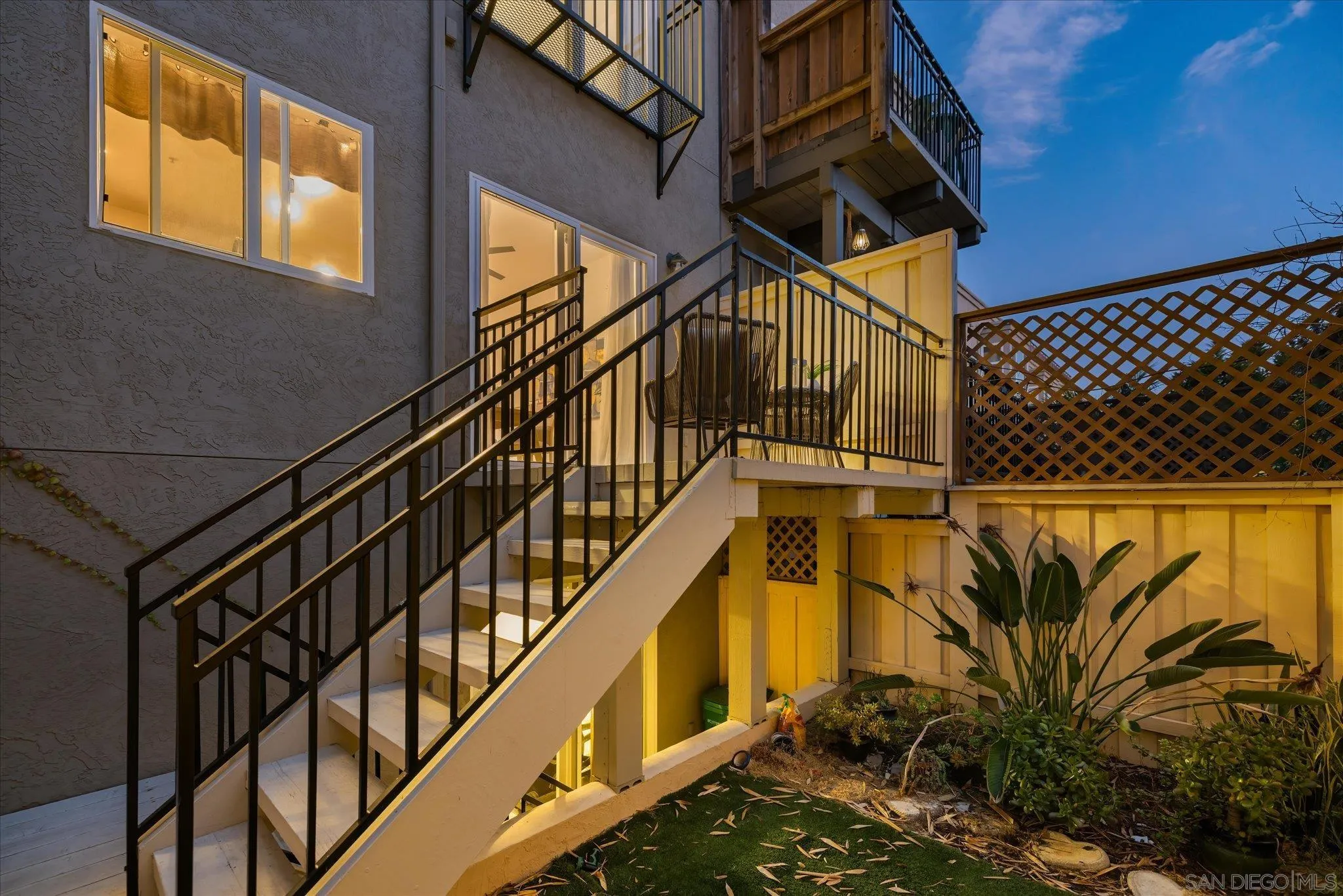https://cdn.realtyfeed.com/cdn/127/250036989/4799b1ea93e3a9cc88440f263882d095.webp