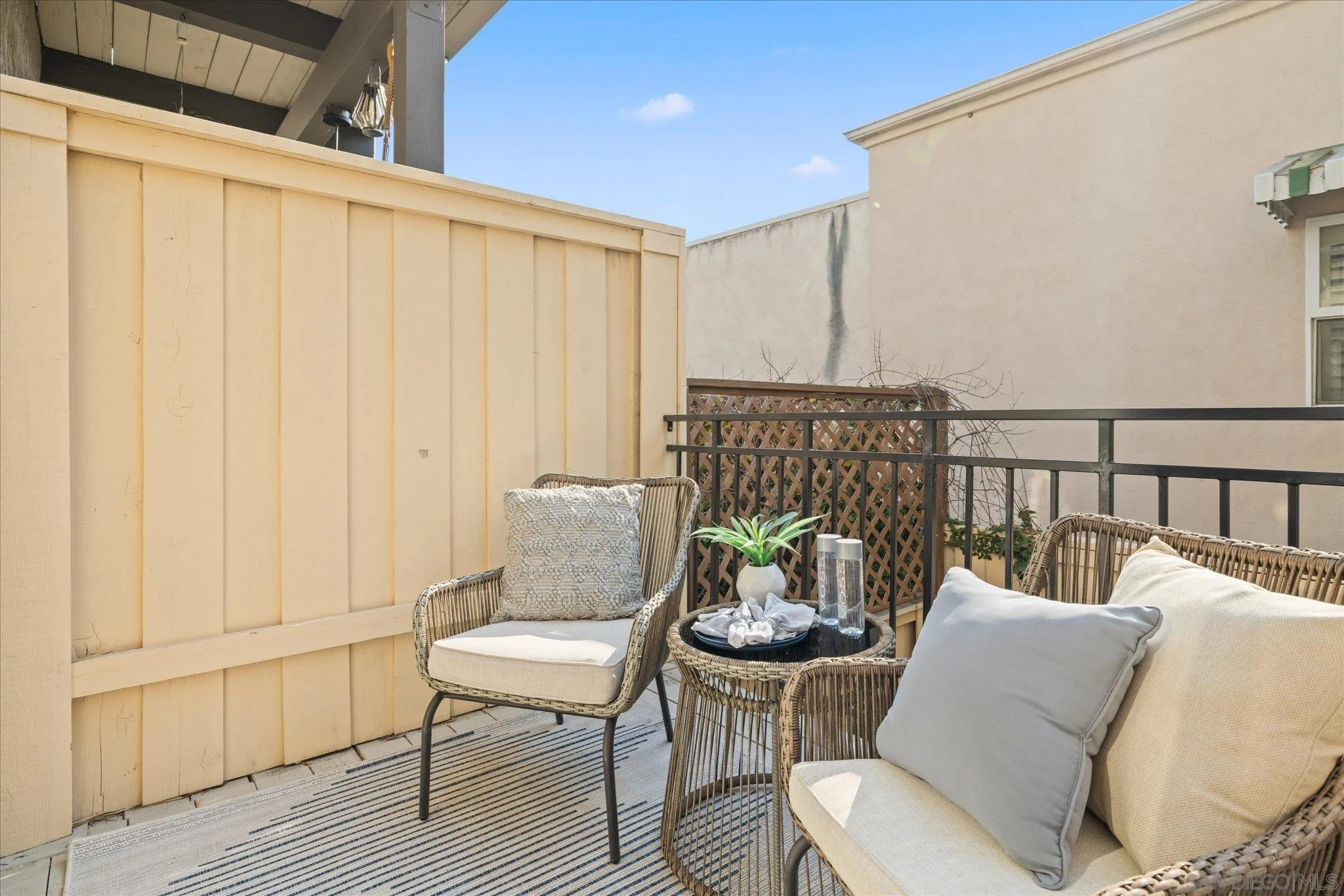 Photo #34: 250036989 Listing: Photo #34