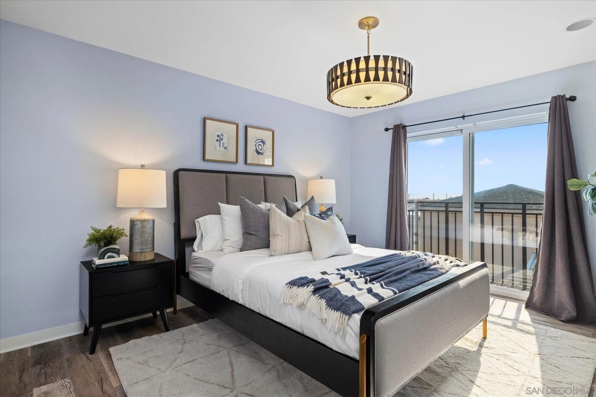 https://cdn.realtyfeed.com/cdn/127/250036989/623046b305a917382483c780ddb7c3ab.webp