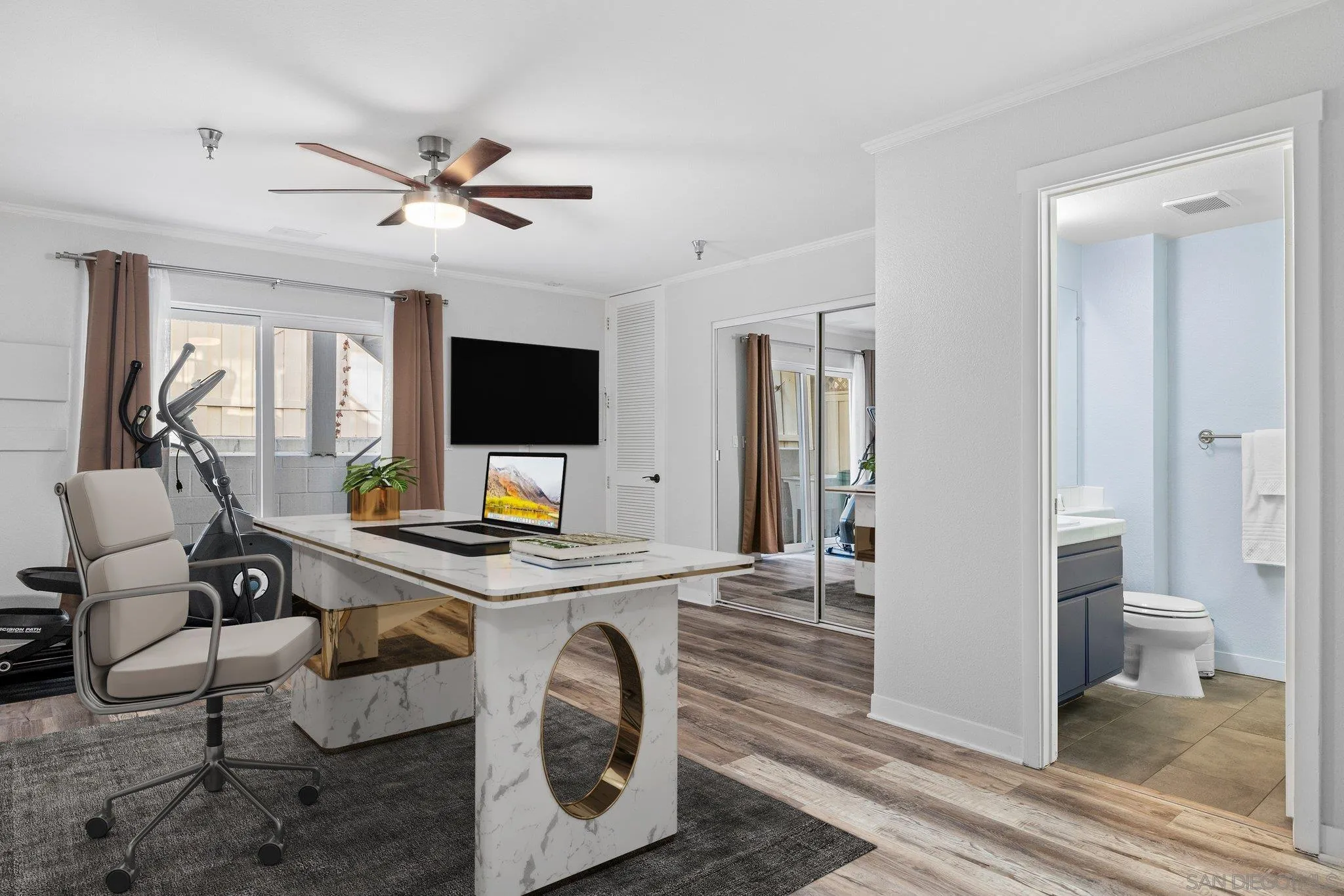 https://cdn.realtyfeed.com/cdn/127/250036989/7118f9633fba67f81e4db56f9a61116f.webp