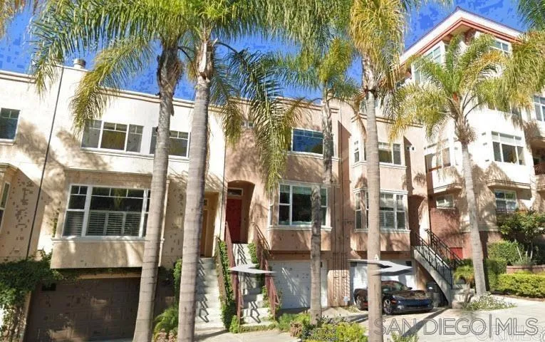 https://cdn.realtyfeed.com/cdn/127/250036989/7cf9d5991c8fa7c2552e9bf6224262c4.webp