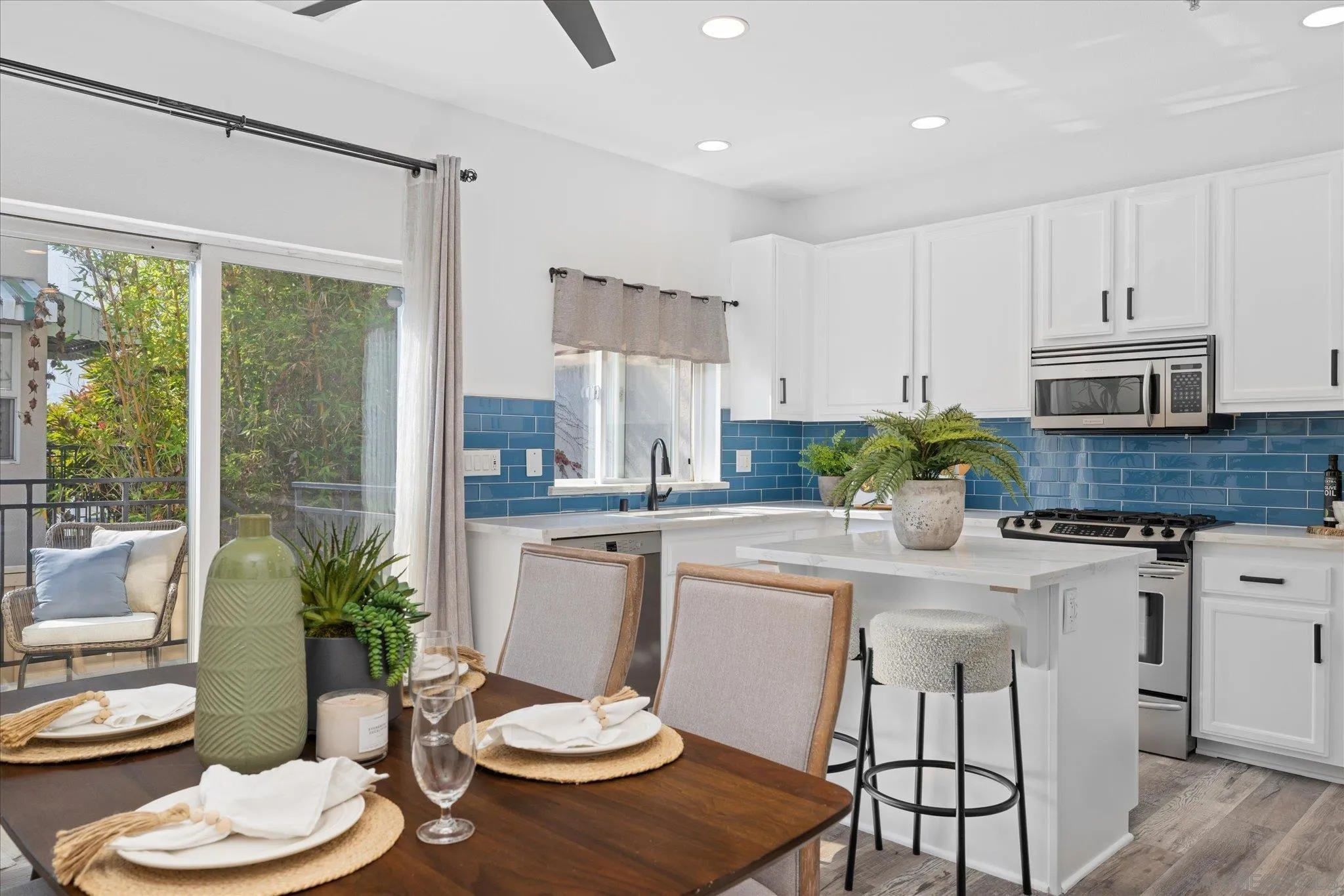 Photo #12: 250036989 Listing: Photo #12