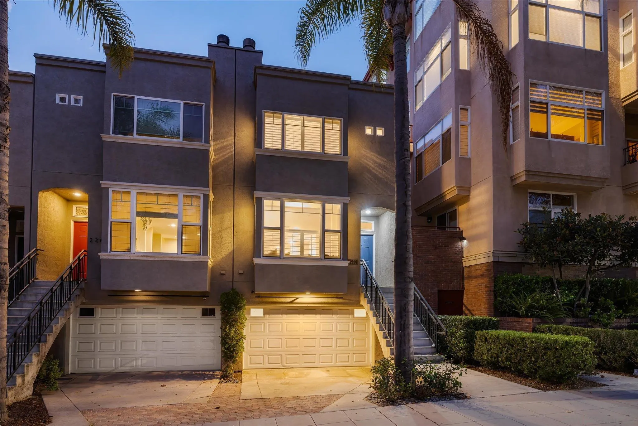 Photo #2: 250036989 Listing 