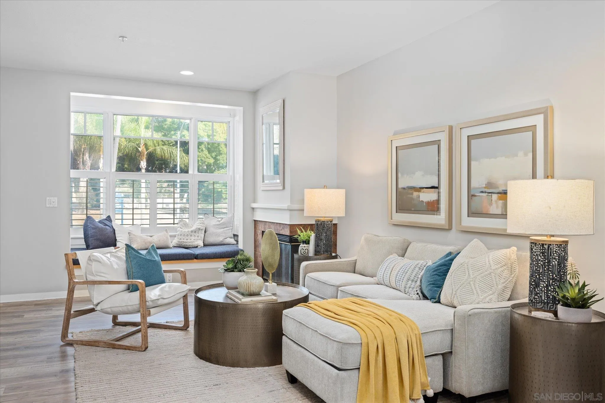 Photo #5: 250036989 Listing 