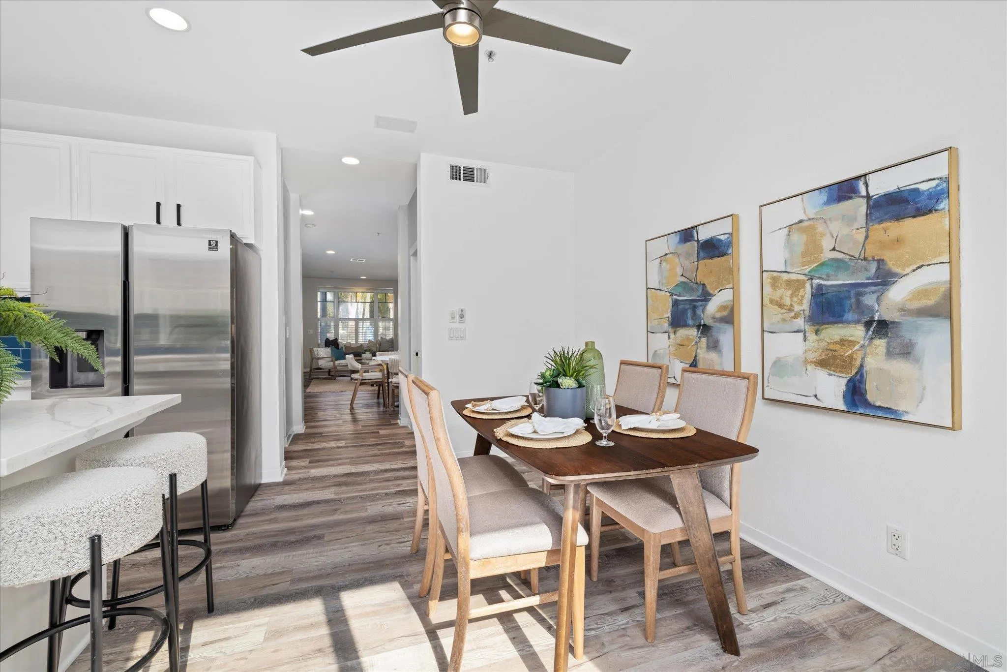 https://cdn.realtyfeed.com/cdn/127/250036989/b794a8f0bb076b36ae3a9400e13ce13f.webp
