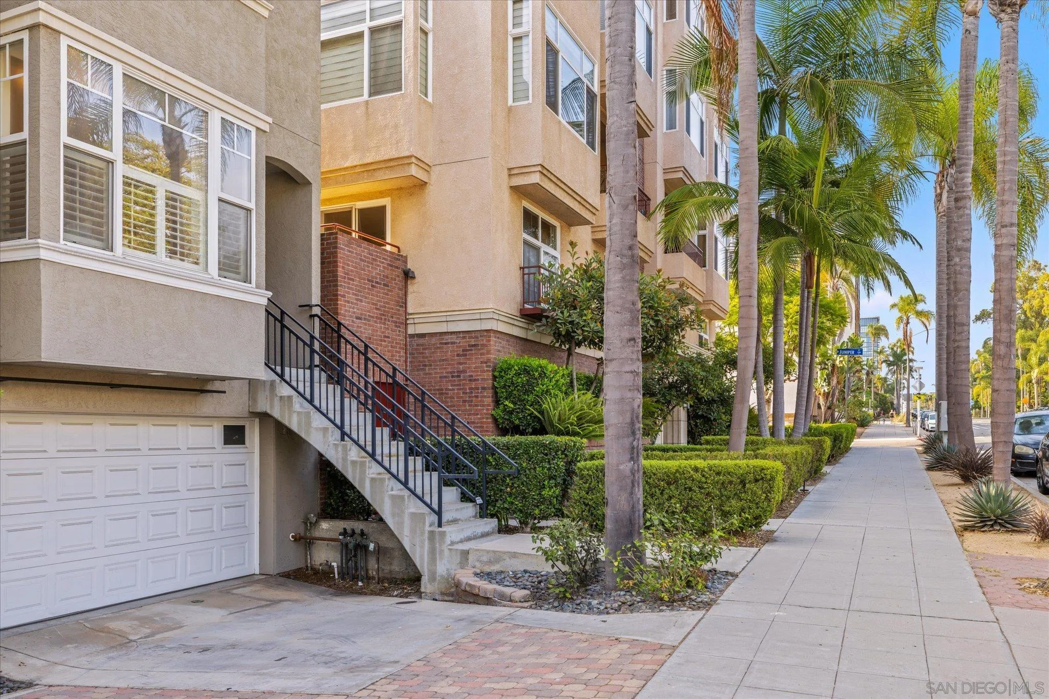 Photo #39: 250036989 Listing: Photo #39