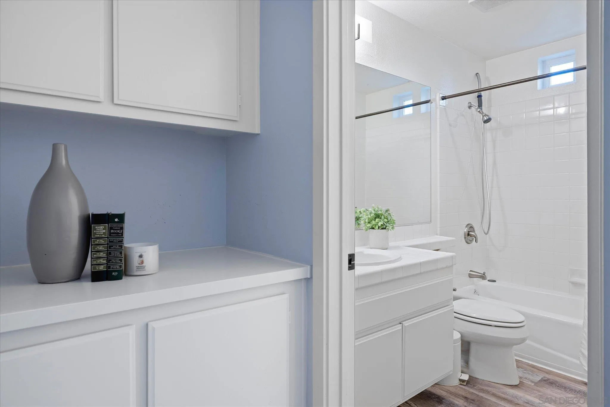 Photo #29: 250036989 Listing: Photo #29