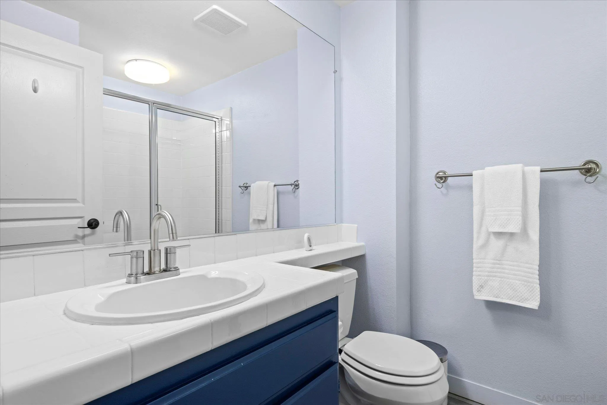 Photo #33: 250036989 Listing: Photo #33