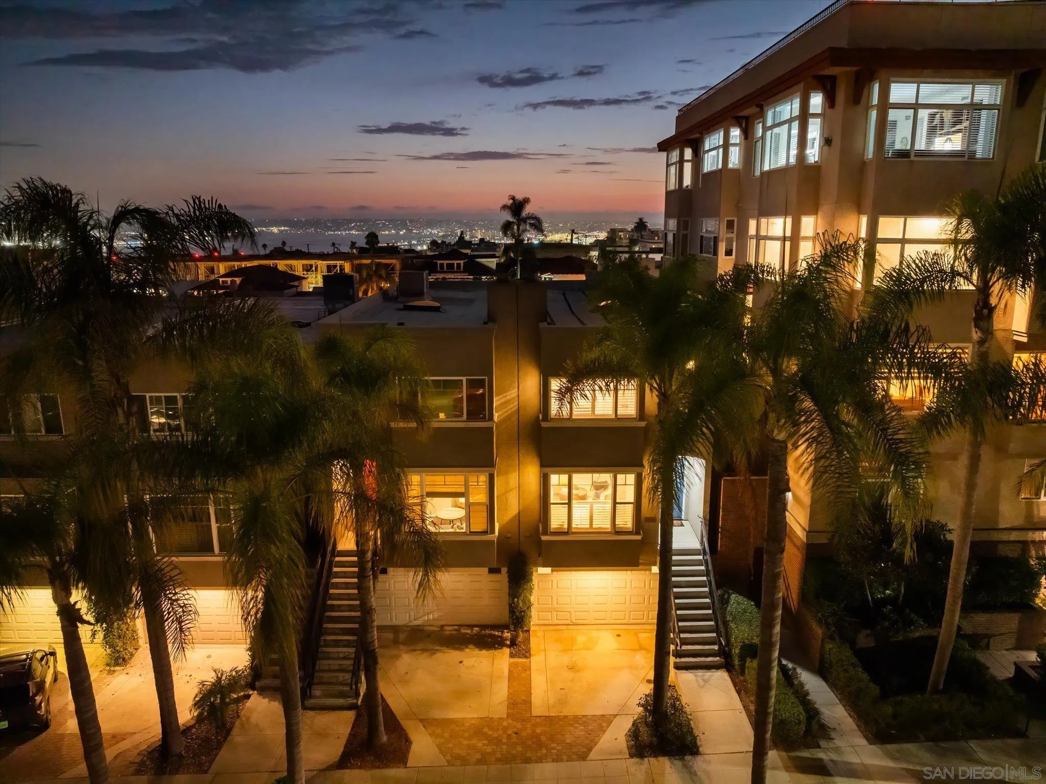 Photo #52: 250036989 Listing: Photo #52