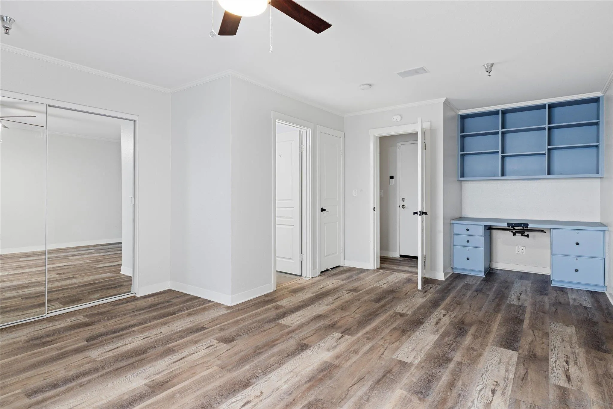 Photo #32: 250036989 Listing: Photo #32