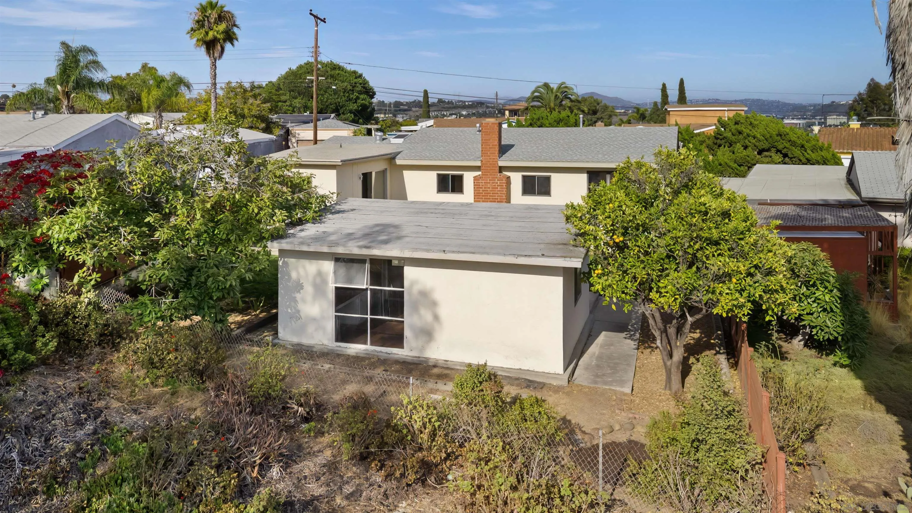 https://cdn.realtyfeed.com/cdn/127/250036990/06819d82c2f8306d30b7202eb233798c.webp