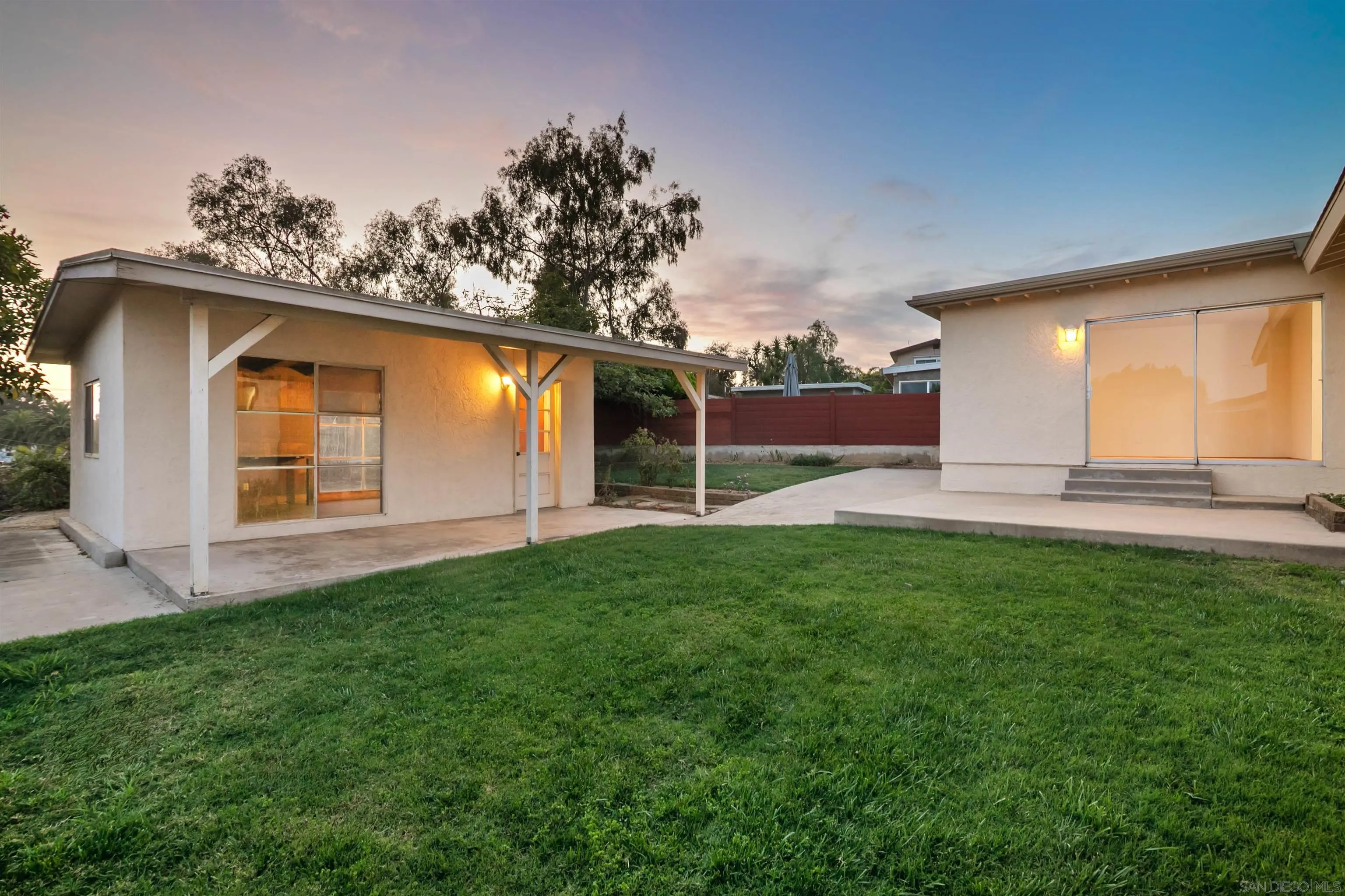 https://cdn.realtyfeed.com/cdn/127/250036990/0a6c0ee23c9207862cdcd9712b876e91.webp