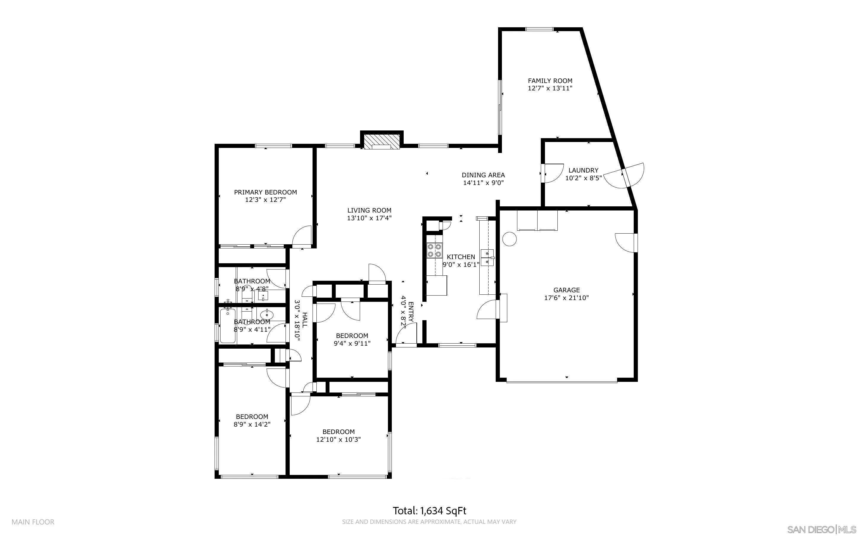 https://cdn.realtyfeed.com/cdn/127/250036990/5f6625fdb1c8beba7c848ac469a2b4a4.webp