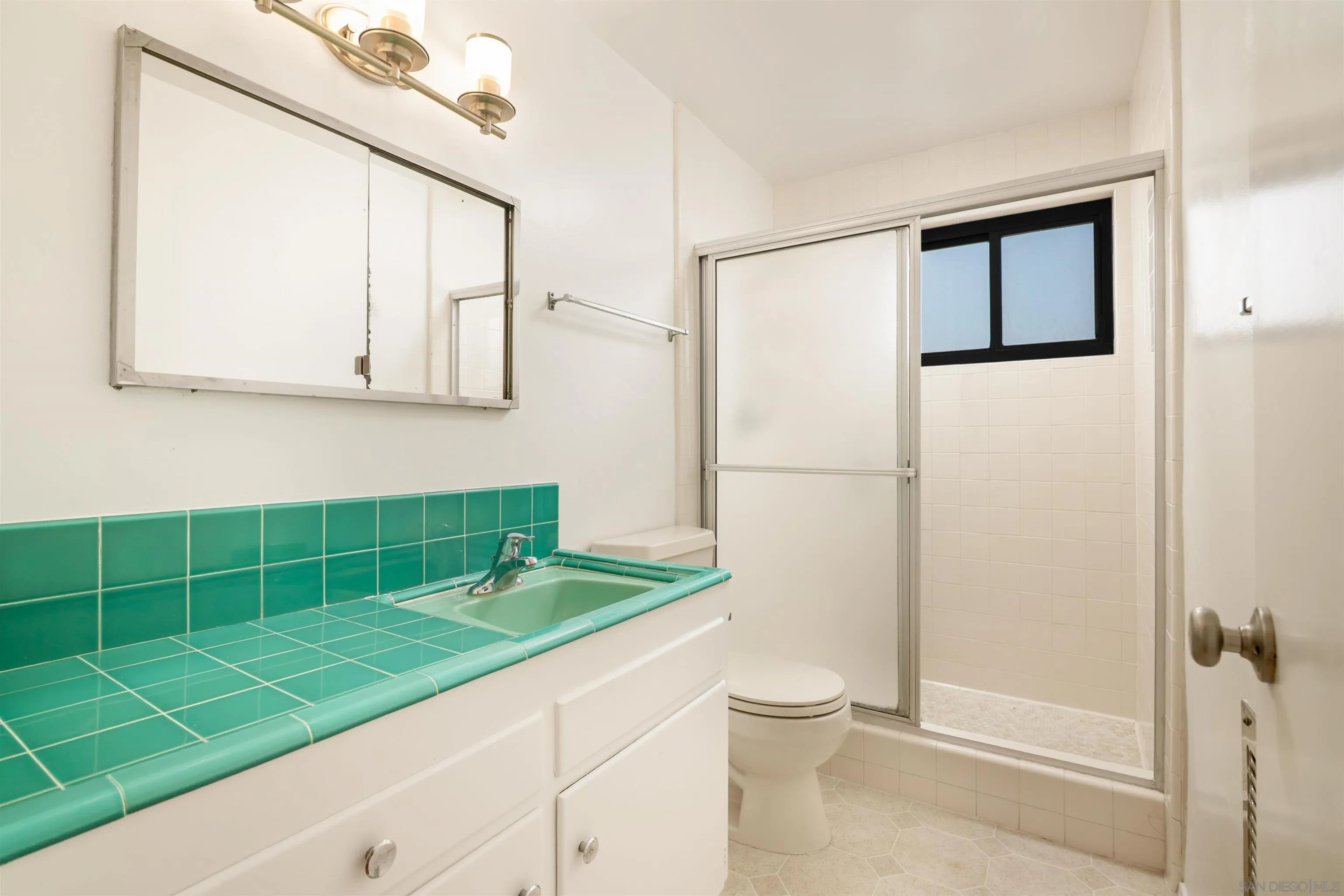 https://cdn.realtyfeed.com/cdn/127/250036990/712279887fc73aa9e47c24662f6d1e56.webp