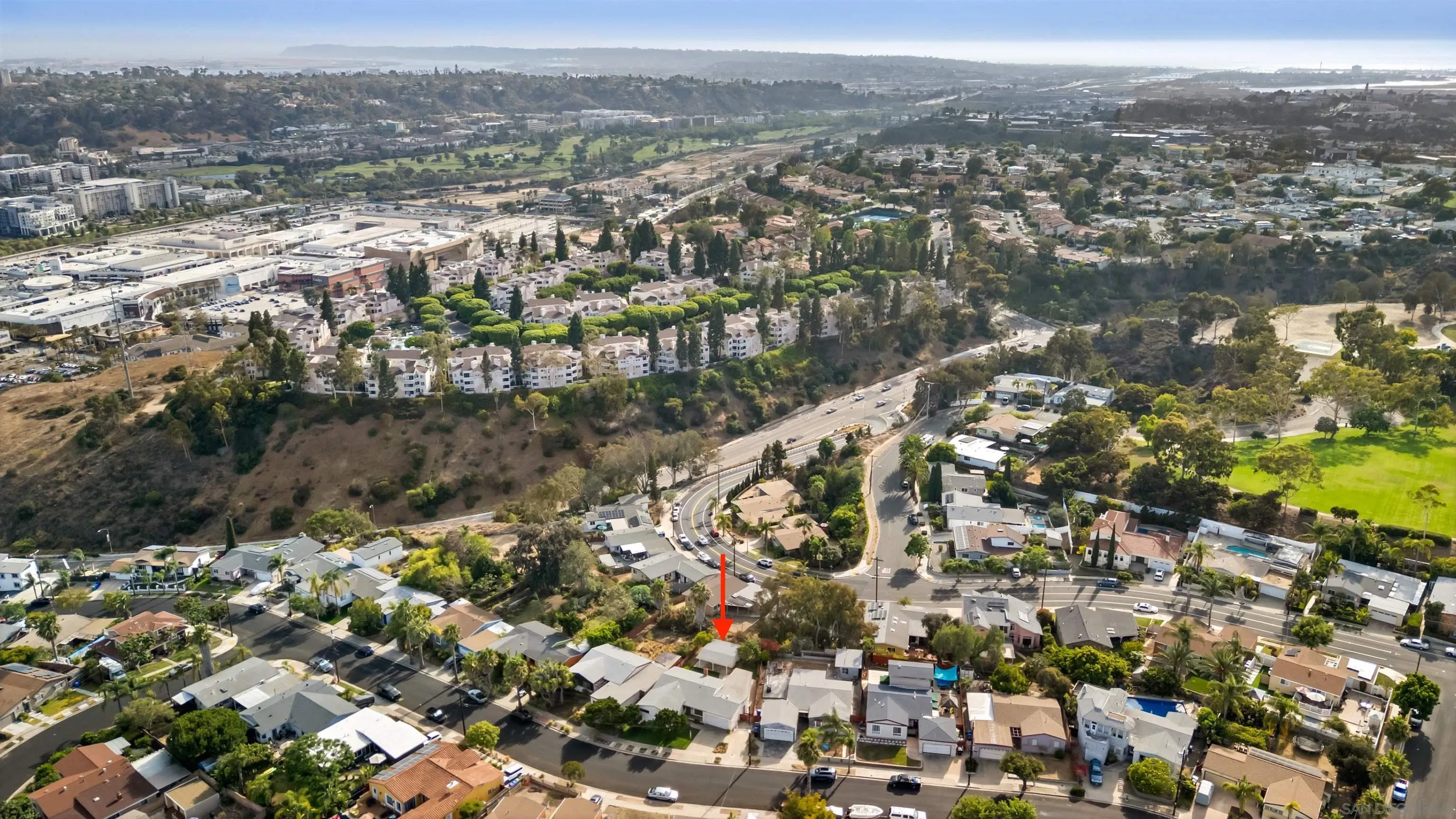 https://cdn.realtyfeed.com/cdn/127/250036990/7e8ddb8e88915c6855eaf2776e704ac1.webp