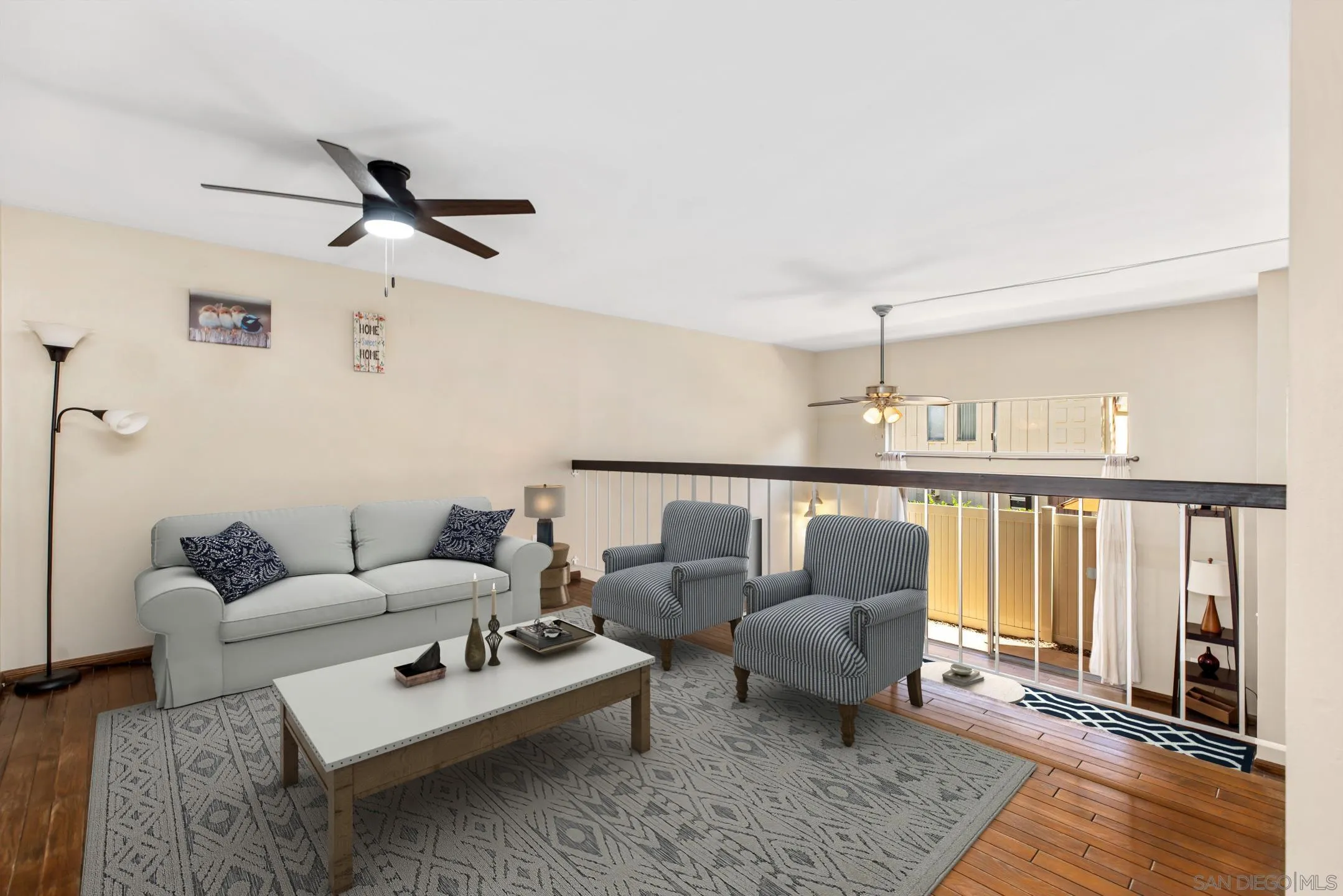 https://cdn.realtyfeed.com/cdn/127/250036991/029d17064c6bdfffcbeaa26a881b6387.webp
