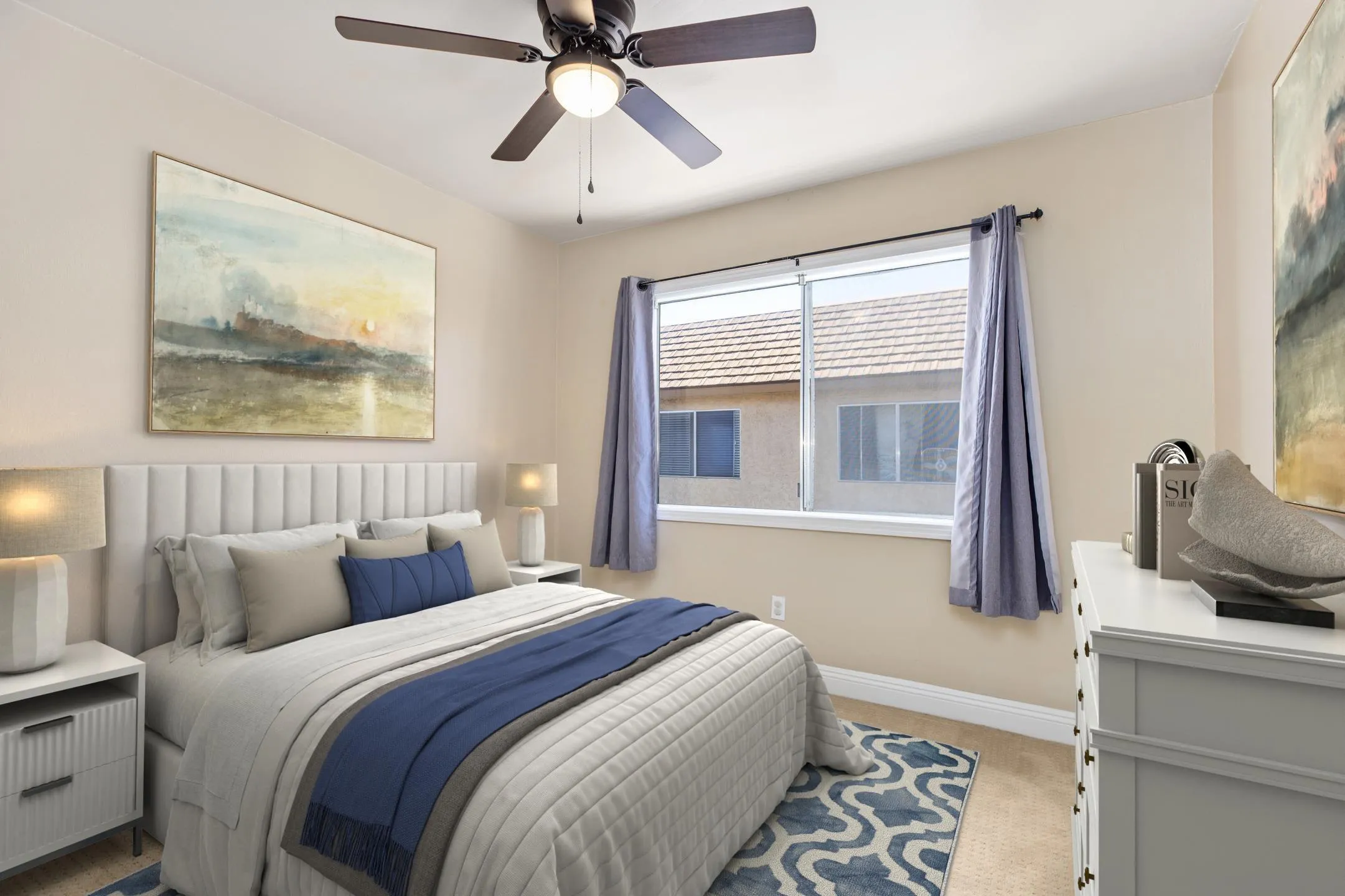 https://cdn.realtyfeed.com/cdn/127/250036991/24ae27660320eaa2b5af48c7d4fd2fa6.webp