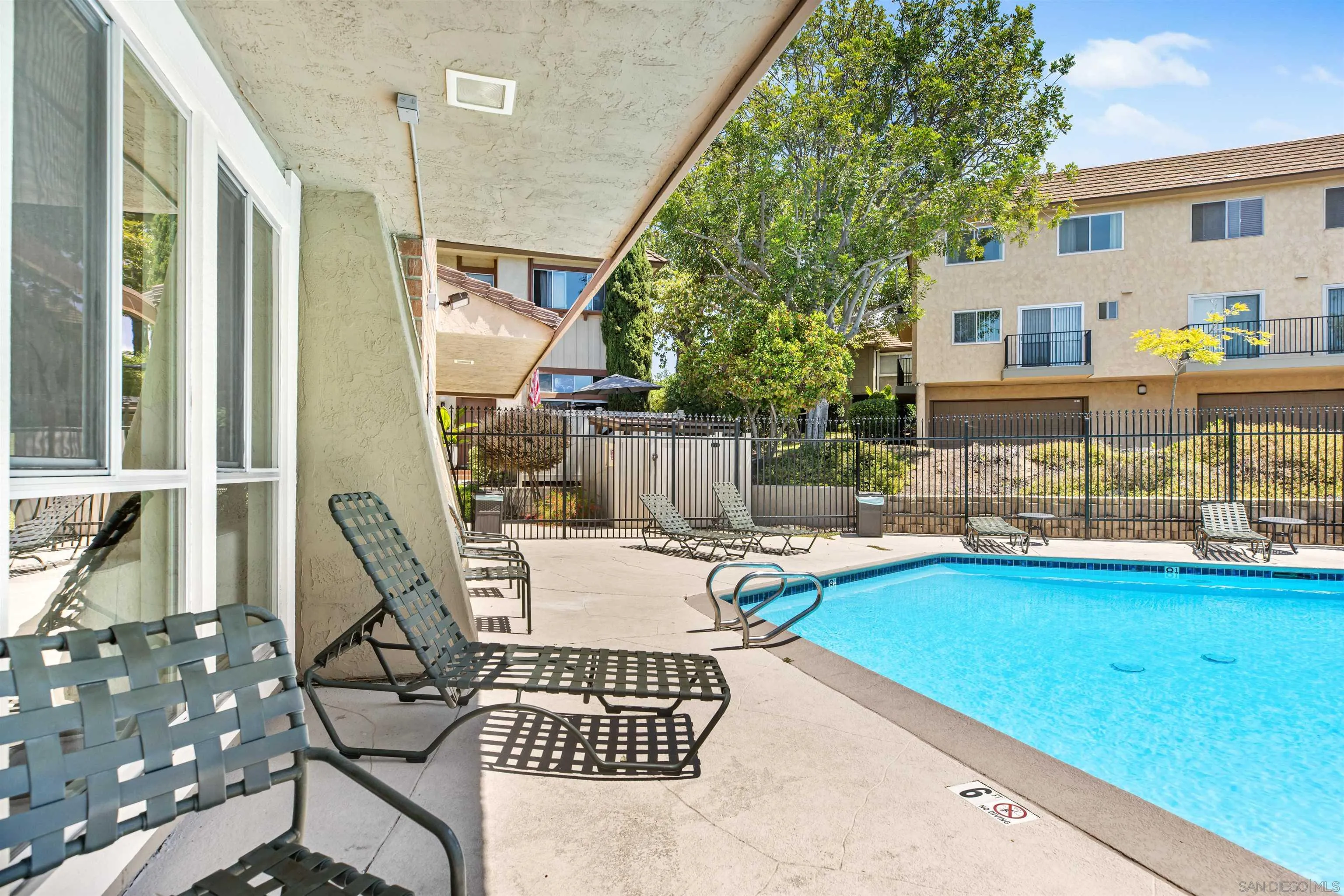 https://cdn.realtyfeed.com/cdn/127/250036991/44fa3258c8cd03b8f7f3579936daa944.webp