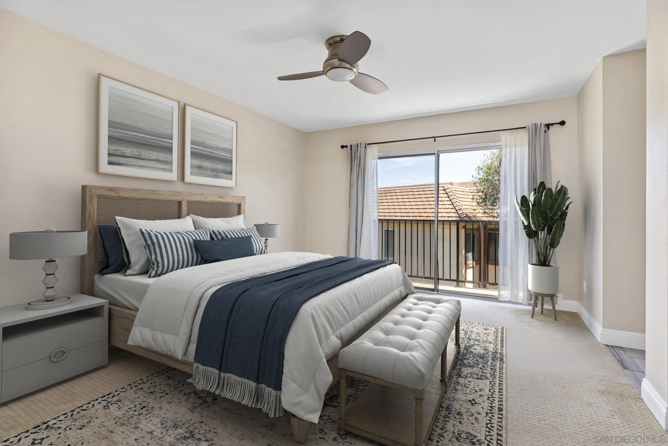 https://cdn.realtyfeed.com/cdn/127/250036991/4cce91e0f626f507e98eb2908fd4e6ce.webp