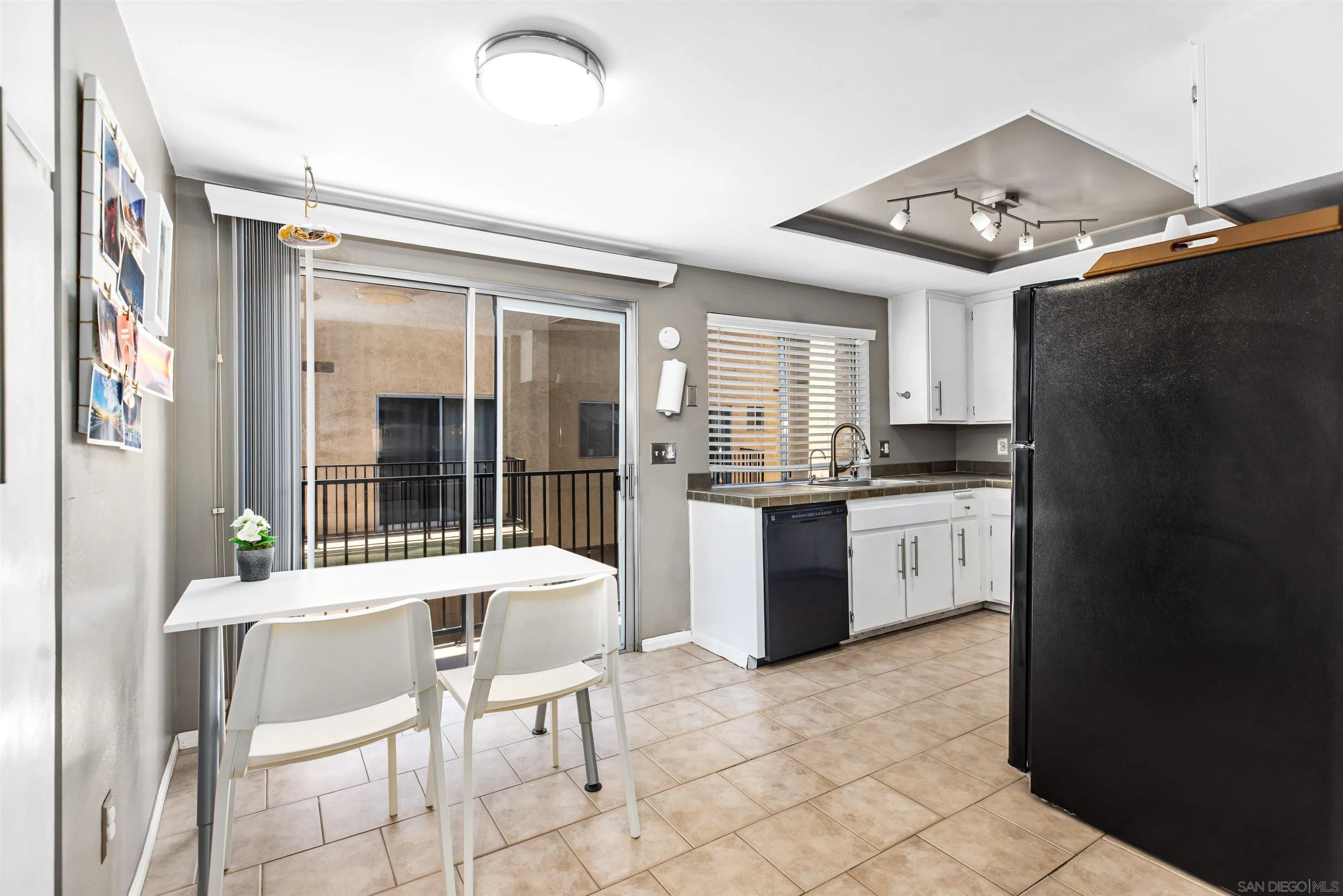 https://cdn.realtyfeed.com/cdn/127/250036991/7061b002792ccee198f16816f75dae72.webp