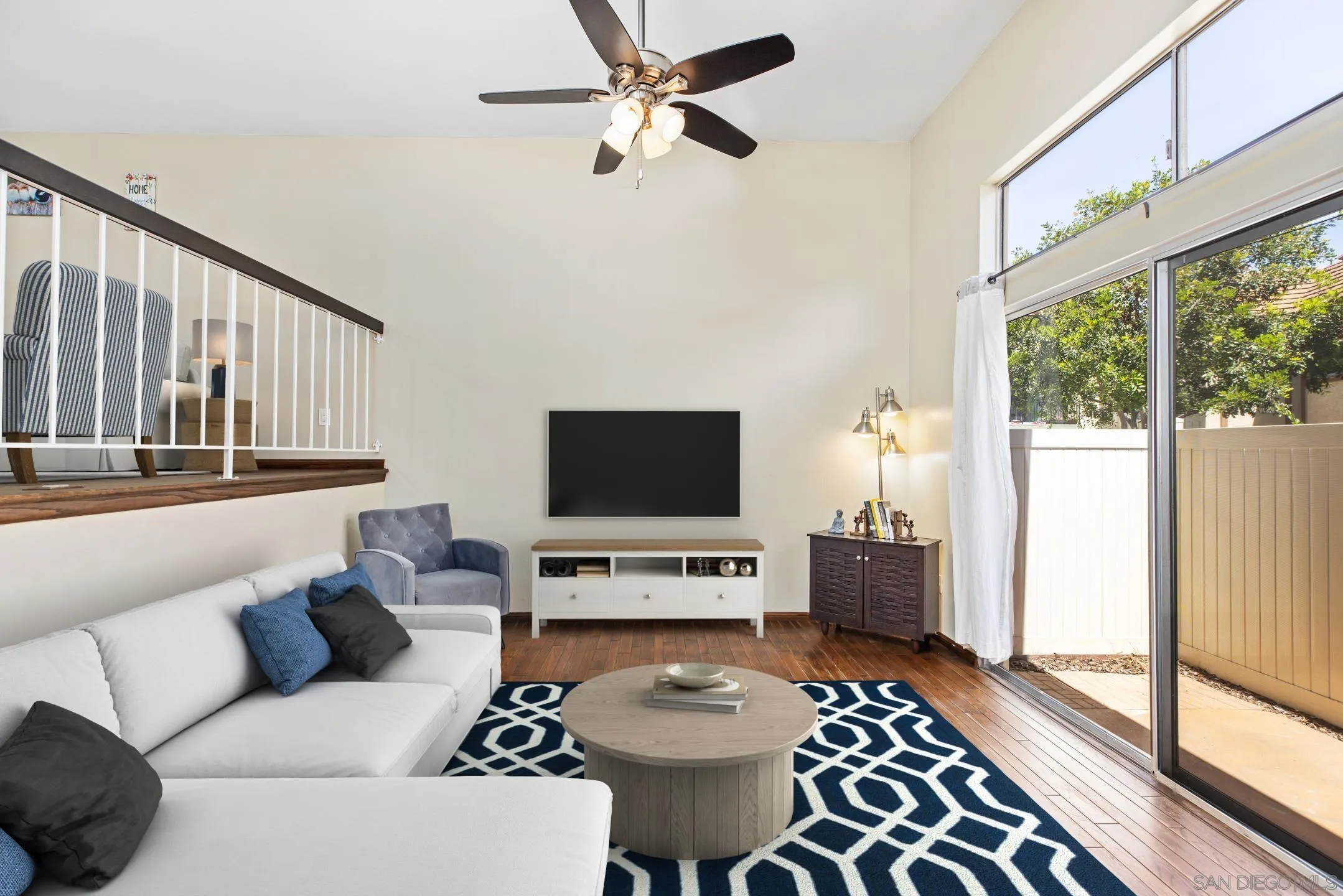 https://cdn.realtyfeed.com/cdn/127/250036991/8c932a6f2e68c18acb02a062dafbdb07.webp