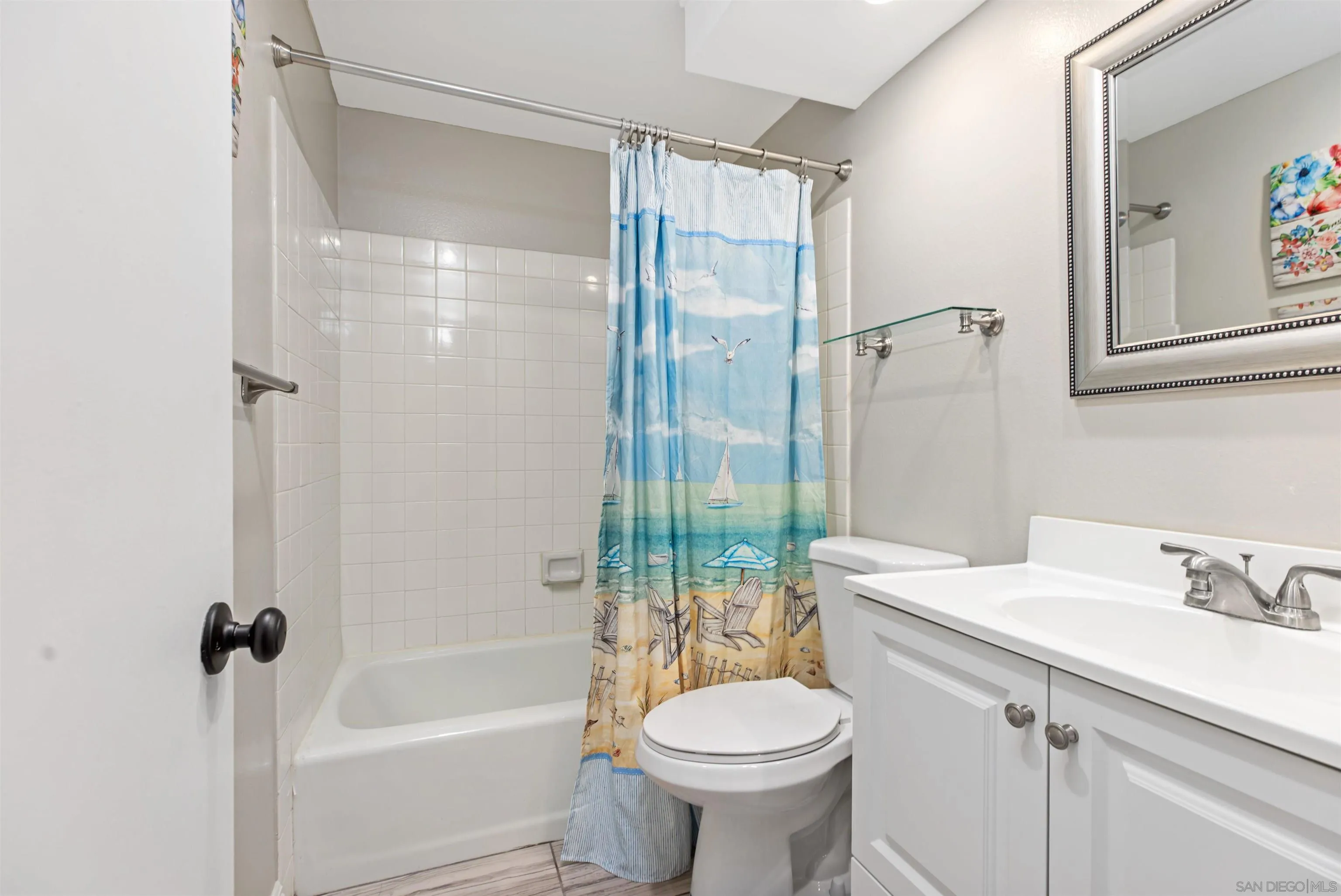 https://cdn.realtyfeed.com/cdn/127/250036991/9d890fd2711adbb804d42a8c3023b7d8.webp