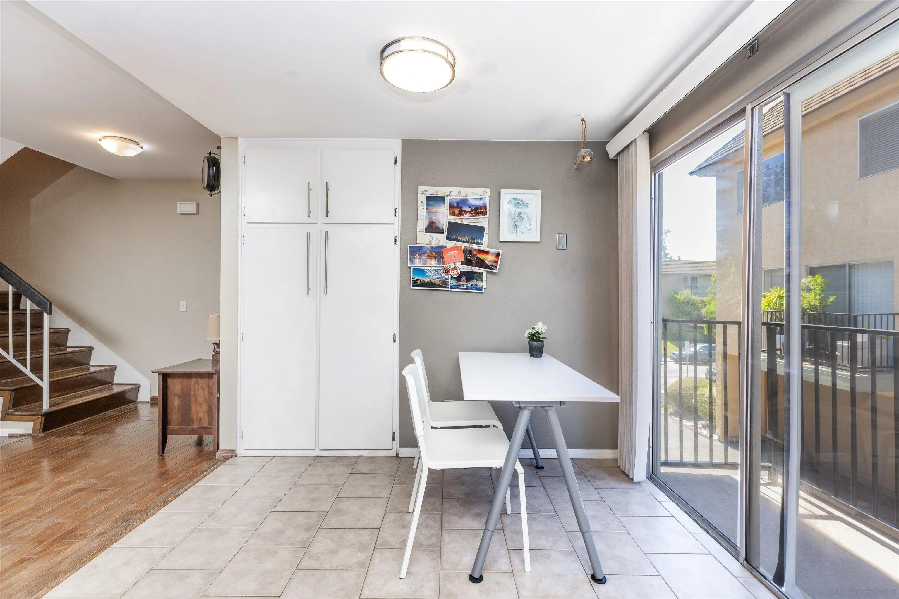 https://cdn.realtyfeed.com/cdn/127/250036991/9f9532172636f7b0fa4fd9531cd4cdad.webp