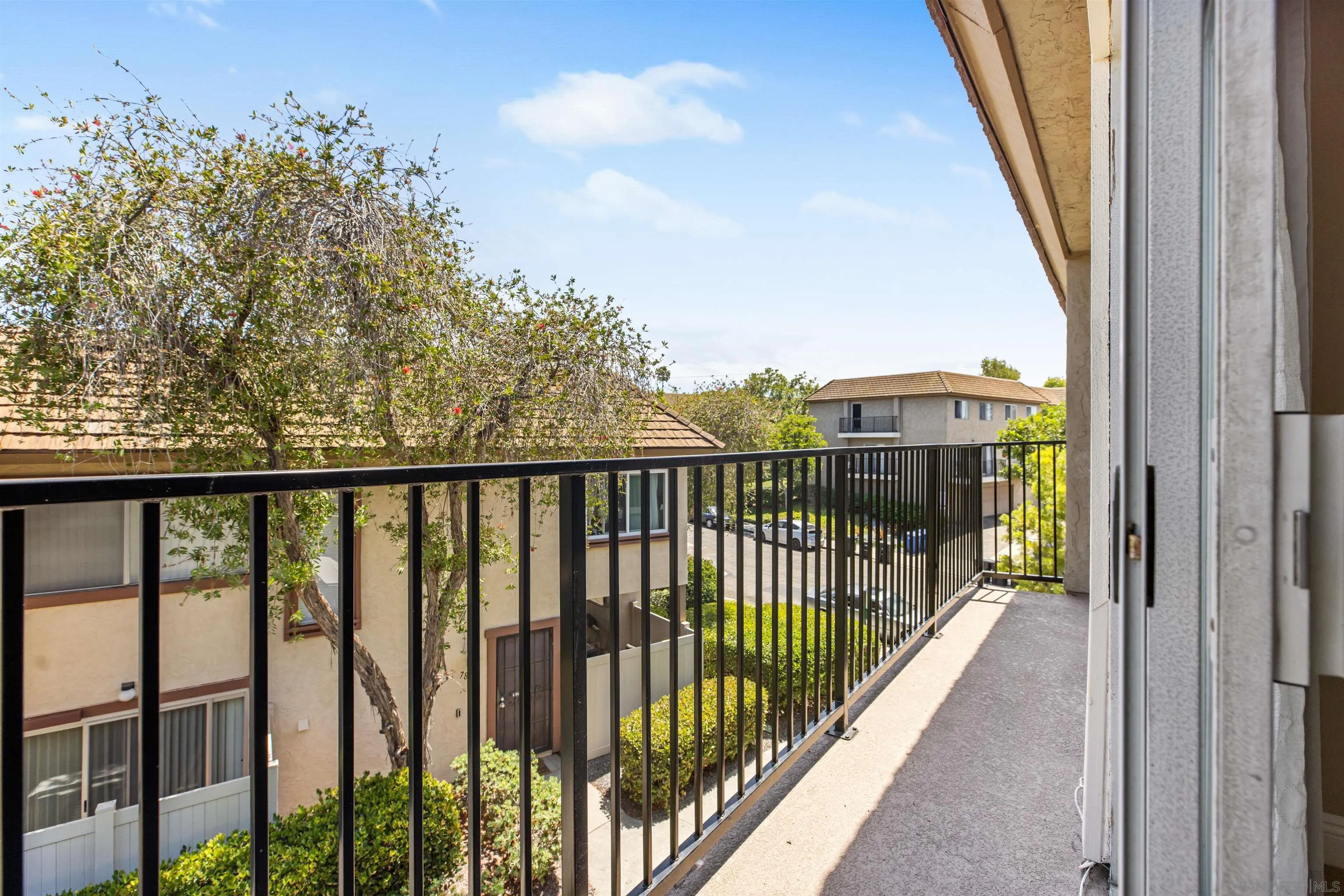 https://cdn.realtyfeed.com/cdn/127/250036991/a6730aa0adc96948c61c78c18c003443.webp