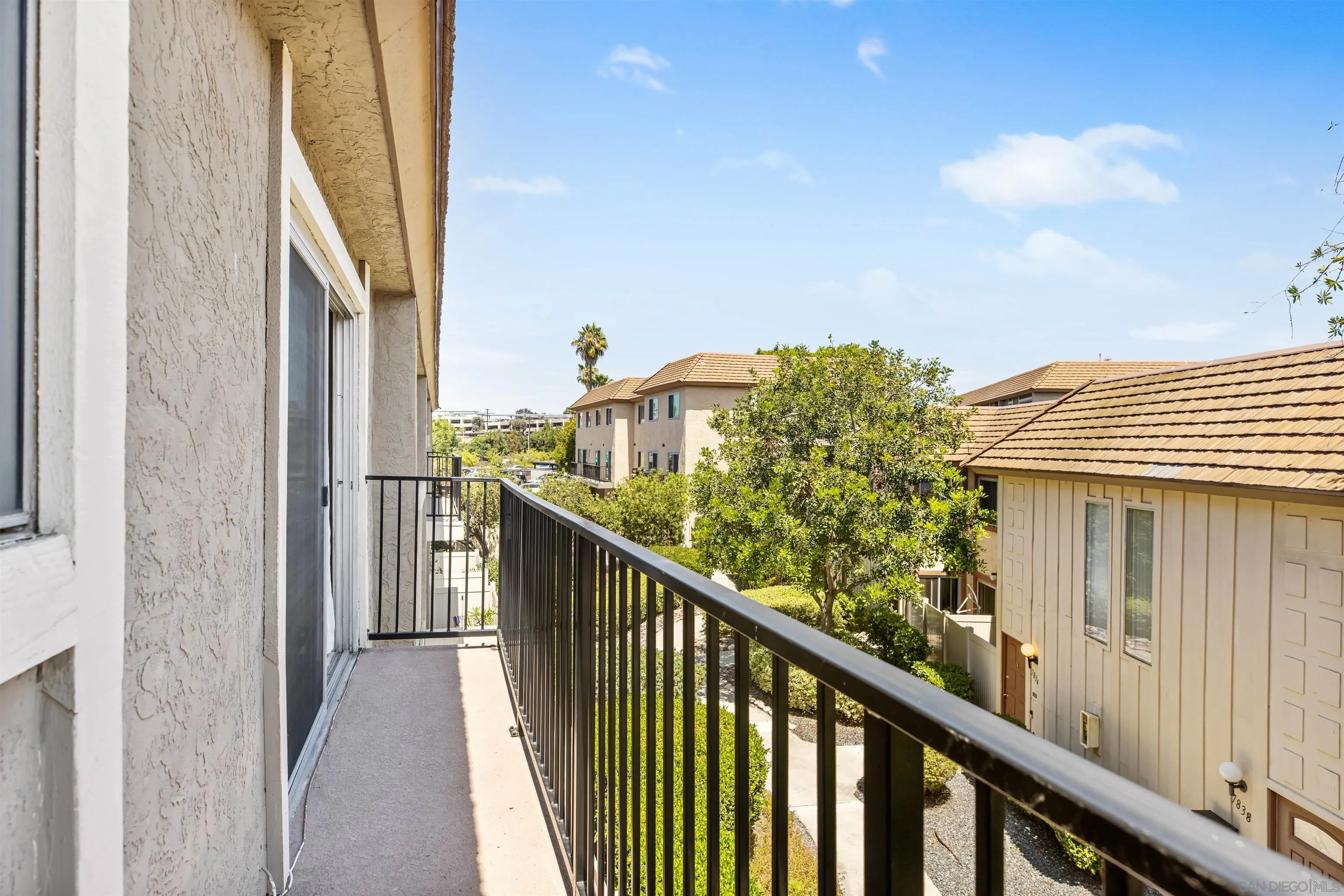 https://cdn.realtyfeed.com/cdn/127/250036991/c9505907f6c04838b89a791b65884397.webp