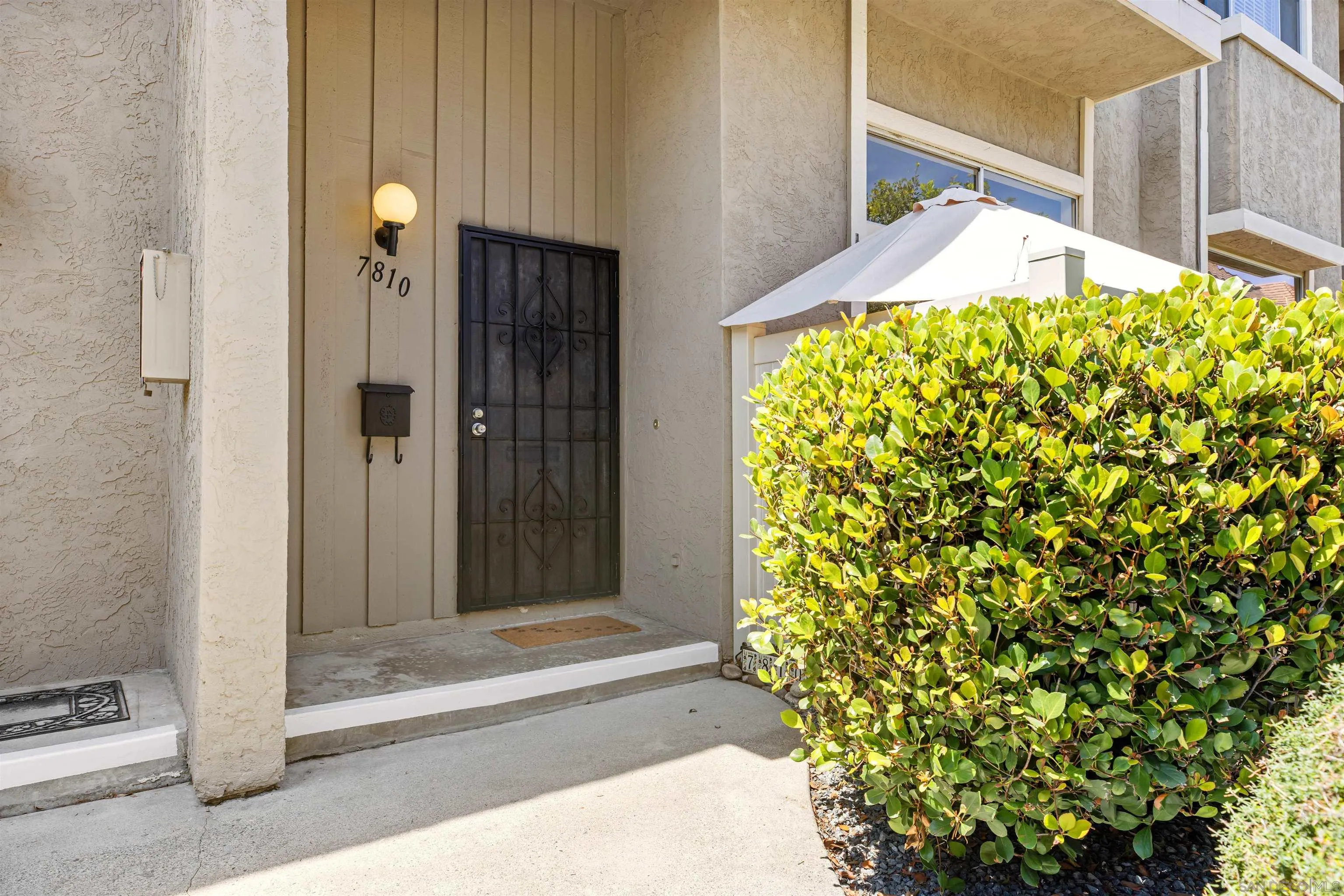 https://cdn.realtyfeed.com/cdn/127/250036991/e3cb677096d8175165d683eb00ed828d.webp