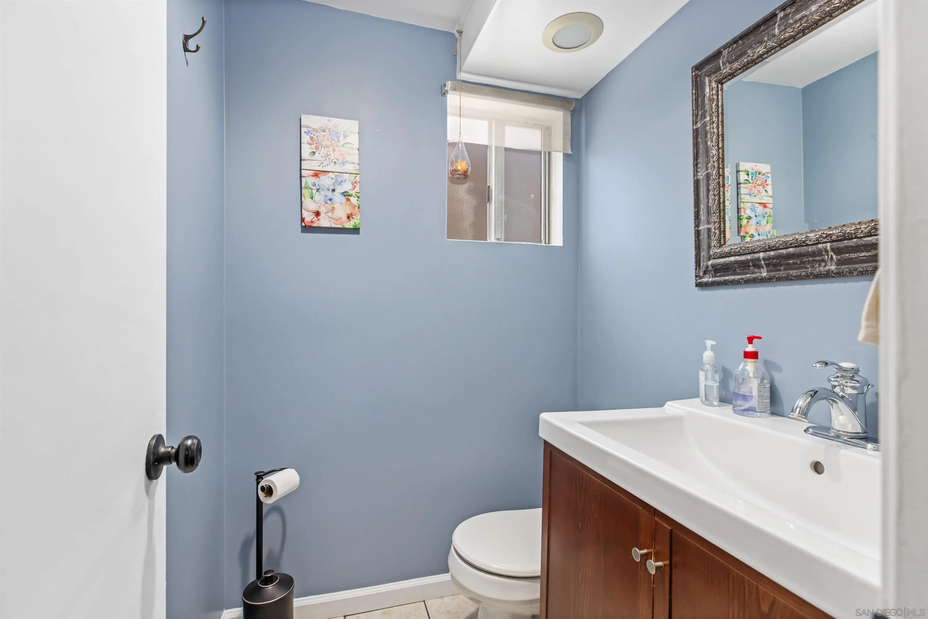 https://cdn.realtyfeed.com/cdn/127/250036991/e8dc577801b3f3daf3e3b65266894a2e.webp