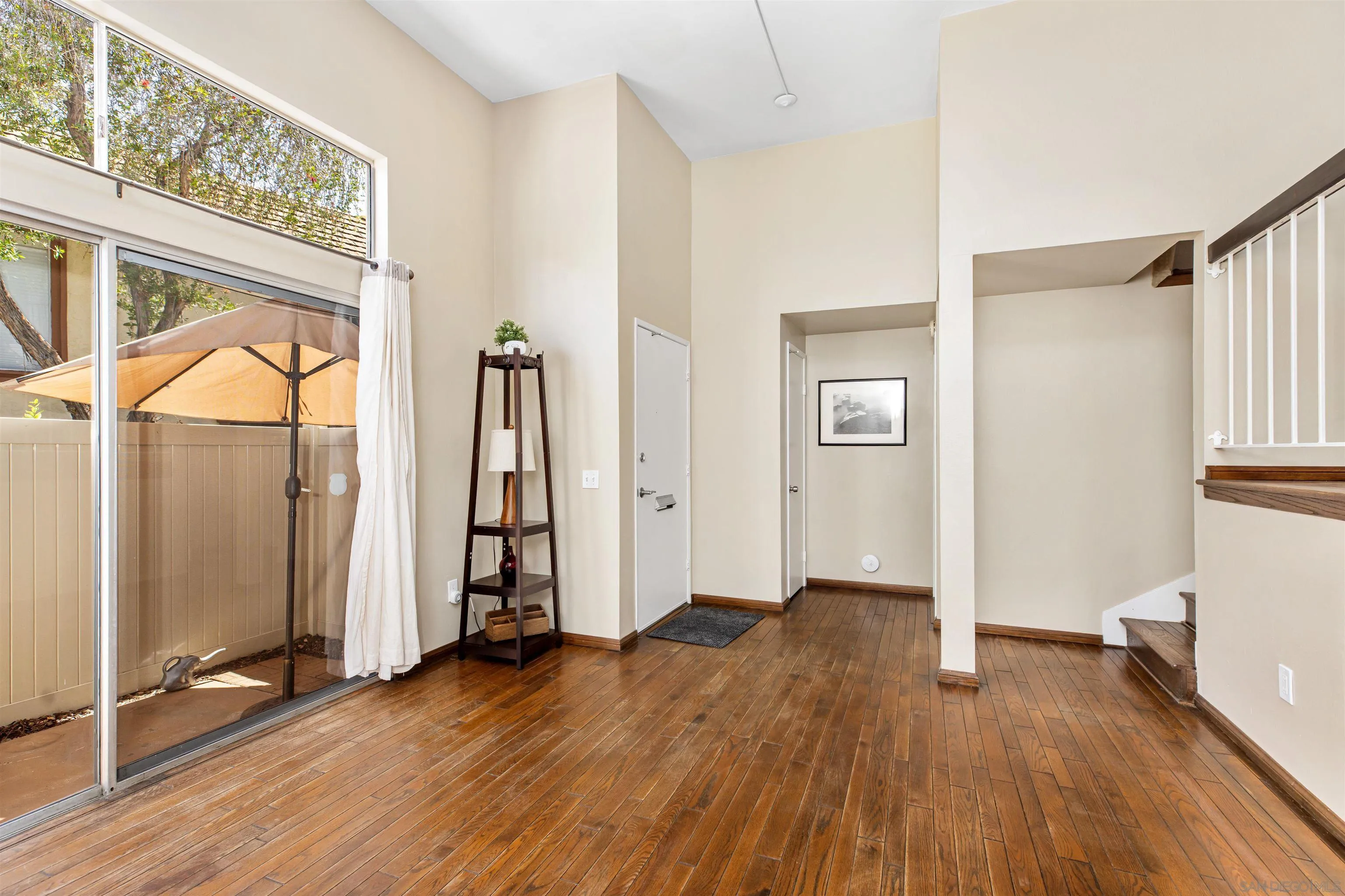 https://cdn.realtyfeed.com/cdn/127/250036991/f724387f112eb82fd90b115c57d612db.webp