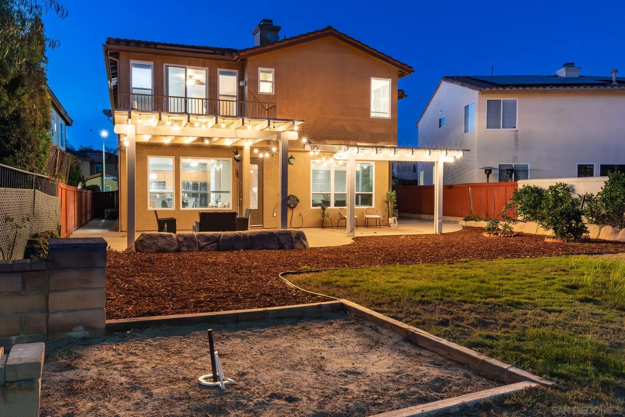 https://cdn.realtyfeed.com/cdn/127/250036992/22bef4107e6bbb47e0f000b2241c288d.webp