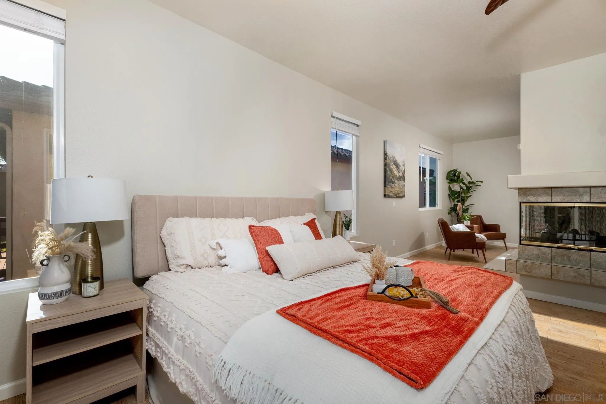 https://cdn.realtyfeed.com/cdn/127/250036992/3163cdc113ee3ef26dd246c45662d78a.webp