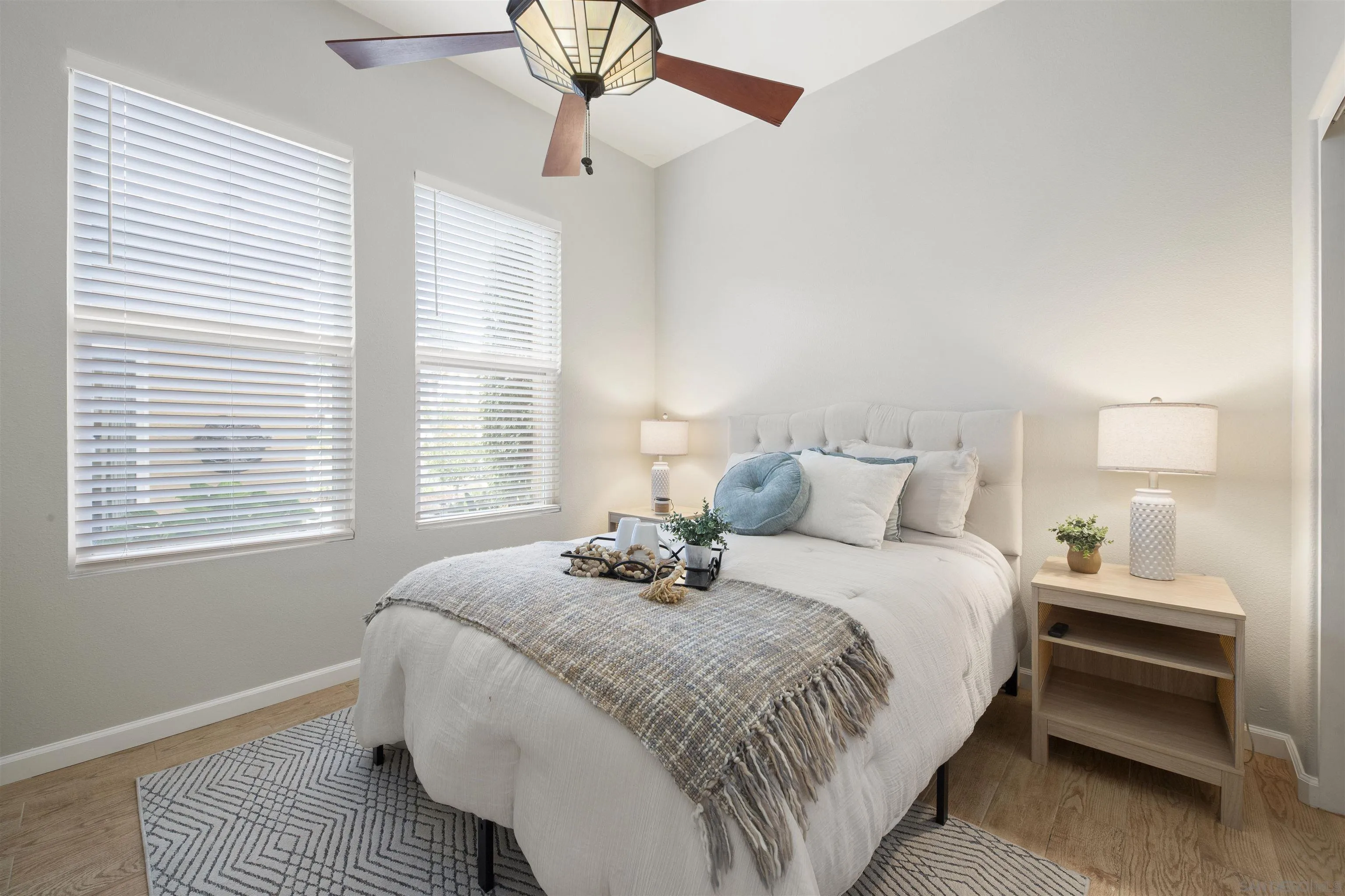 https://cdn.realtyfeed.com/cdn/127/250036992/4626c52d72c94f2edd6f4c66961bb2f5.webp