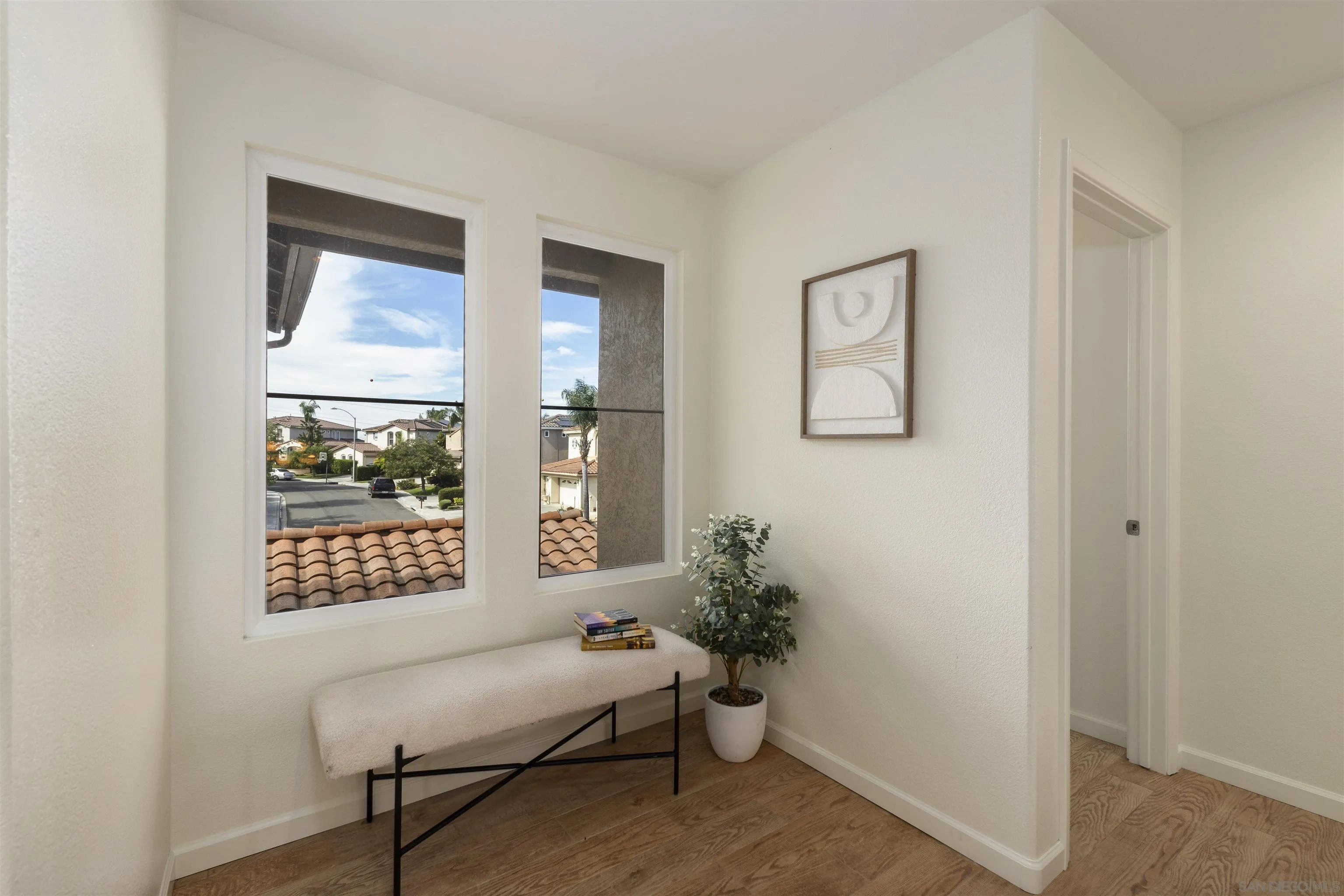 https://cdn.realtyfeed.com/cdn/127/250036992/5e08496116b8b6be6ffcc85703d960c7.webp