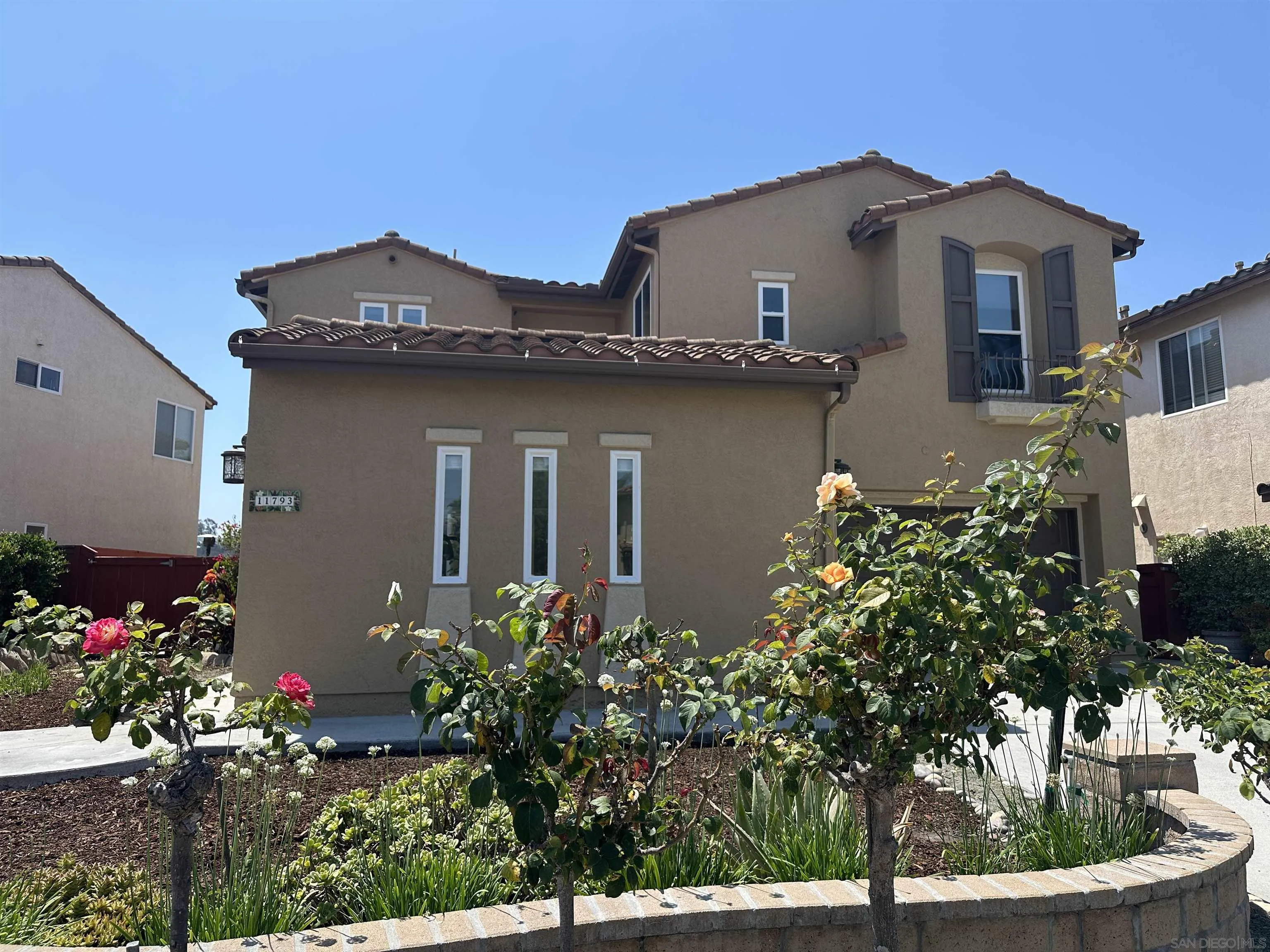 https://cdn.realtyfeed.com/cdn/127/250036992/71983d265584698268671e5bffcdb29d.webp
