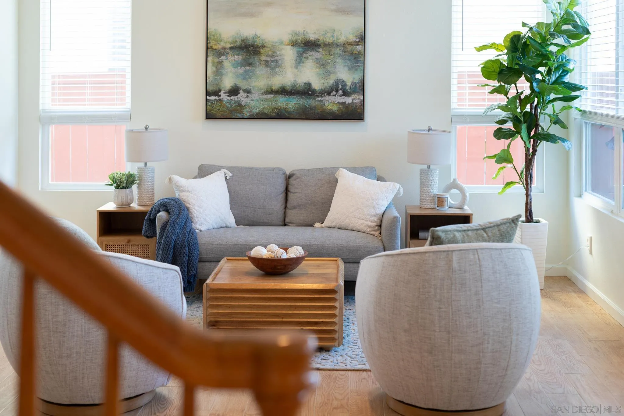 https://cdn.realtyfeed.com/cdn/127/250036992/a3acc2da52c0d1341aaf78774201a08b.webp