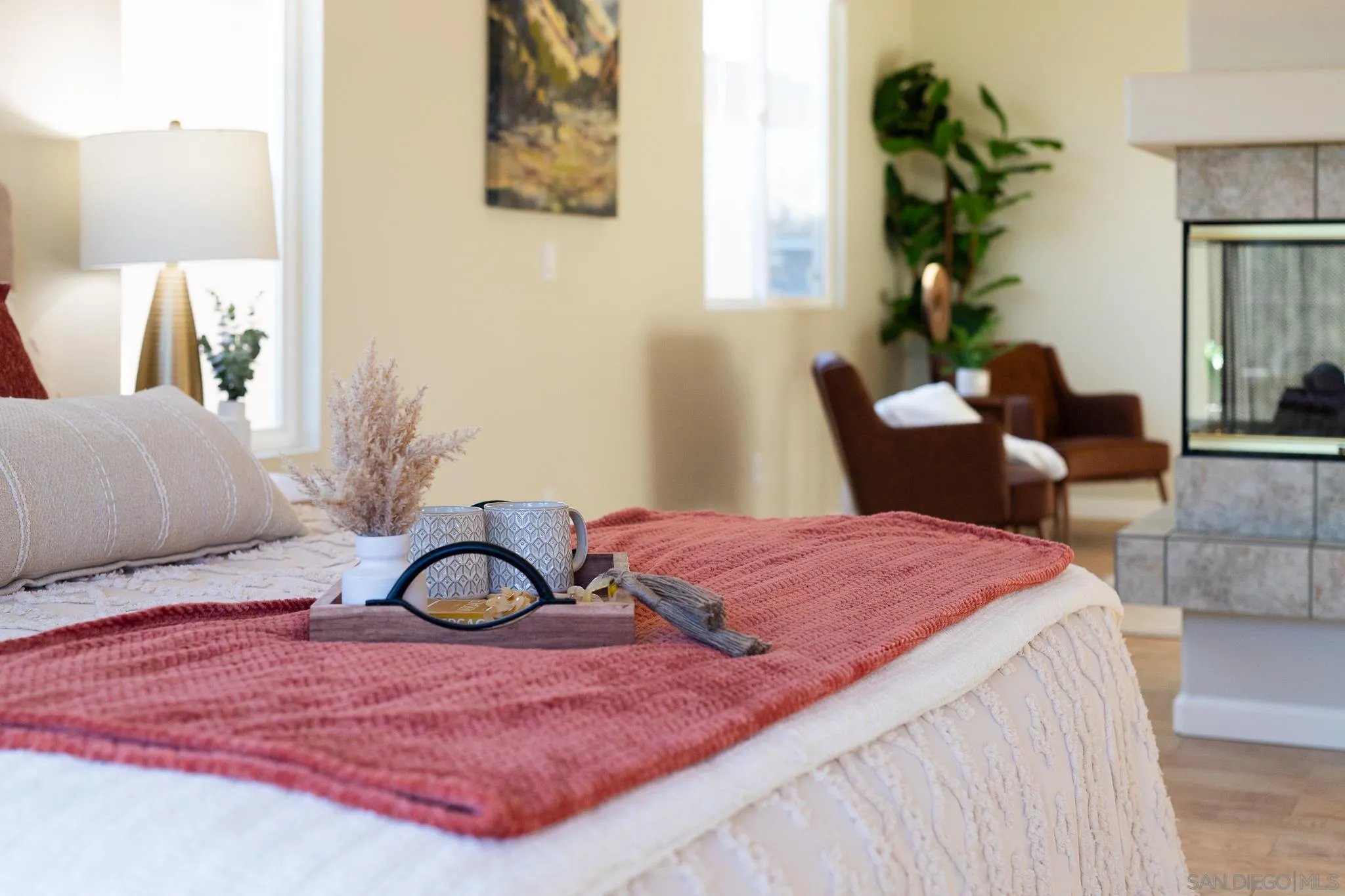 https://cdn.realtyfeed.com/cdn/127/250036992/a3c72d62616512ec5ed645a3912de5f0.webp