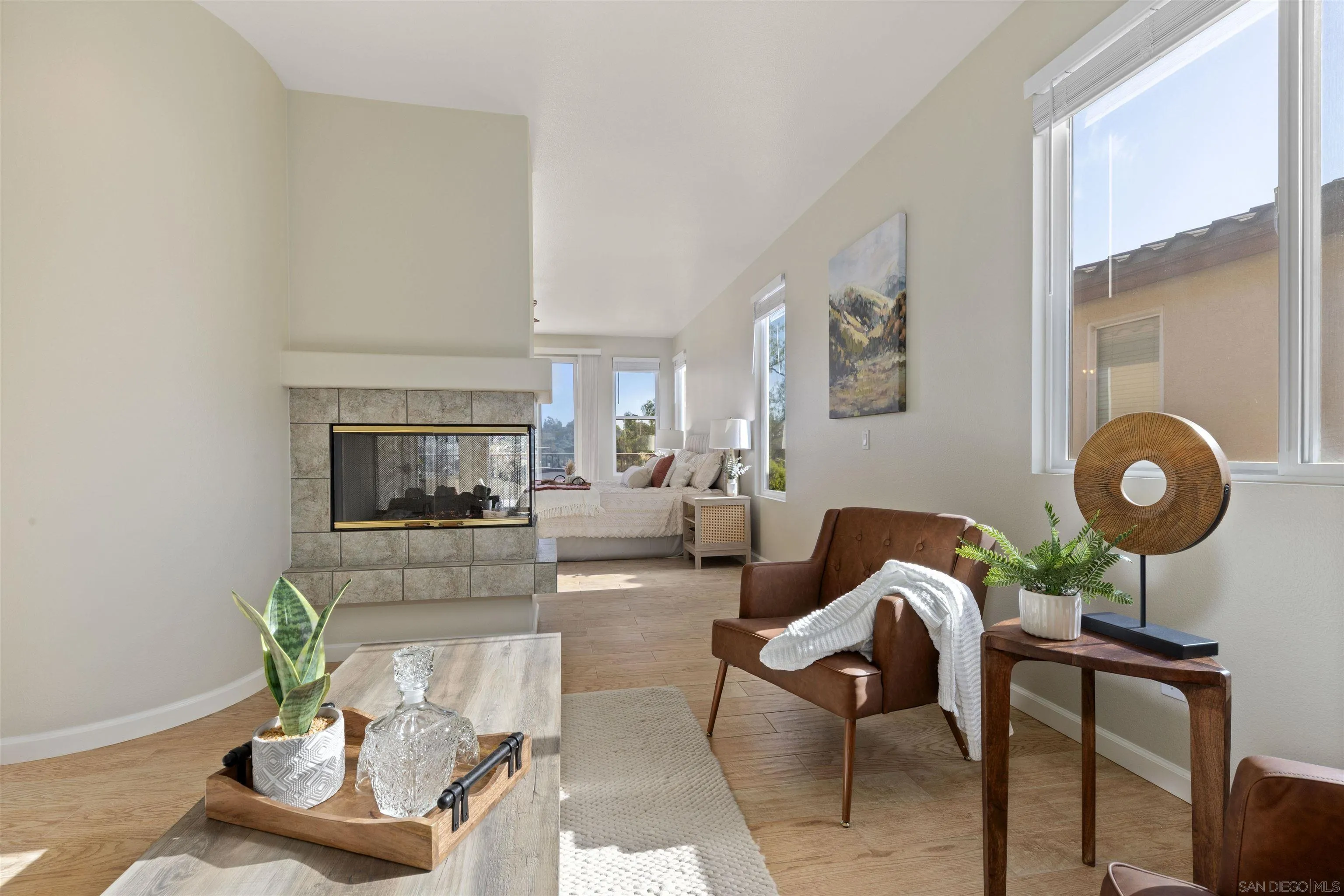 https://cdn.realtyfeed.com/cdn/127/250036992/e5193b97b48504eaa747427d0c01d6ac.webp