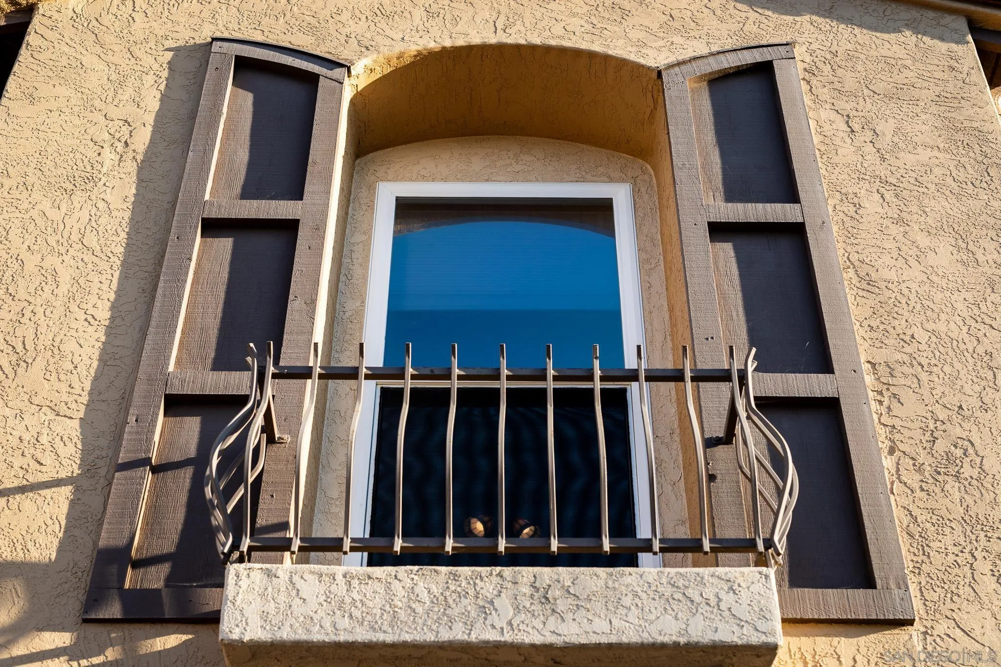 https://cdn.realtyfeed.com/cdn/127/250036992/e74499112f362b5605c323fec154a6a1.webp