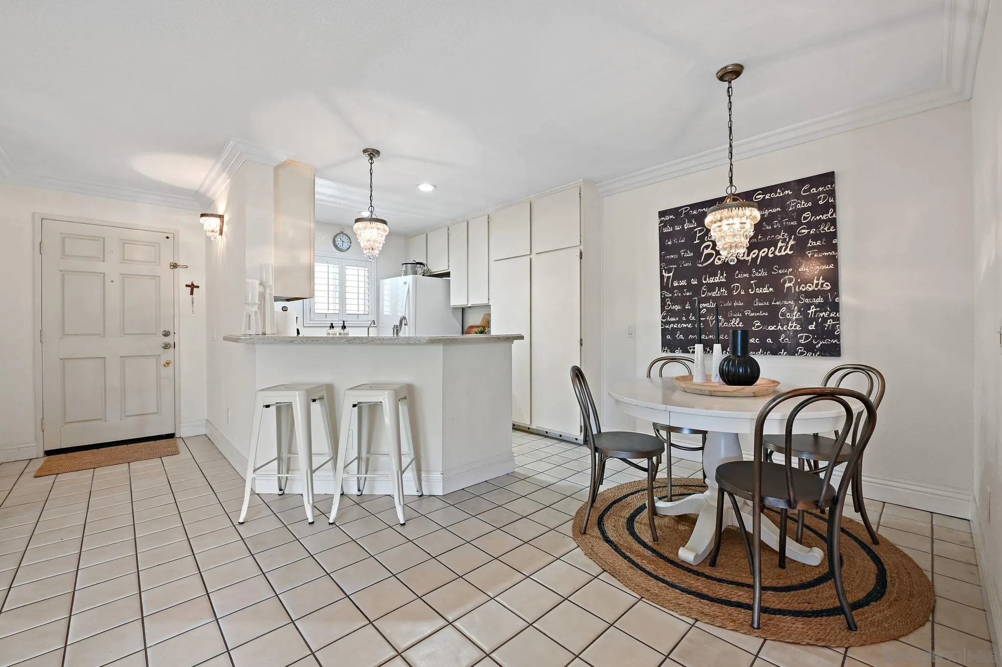 https://cdn.realtyfeed.com/cdn/127/250036994/0771647f15f45c26fb8a136f1edf5f27.webp