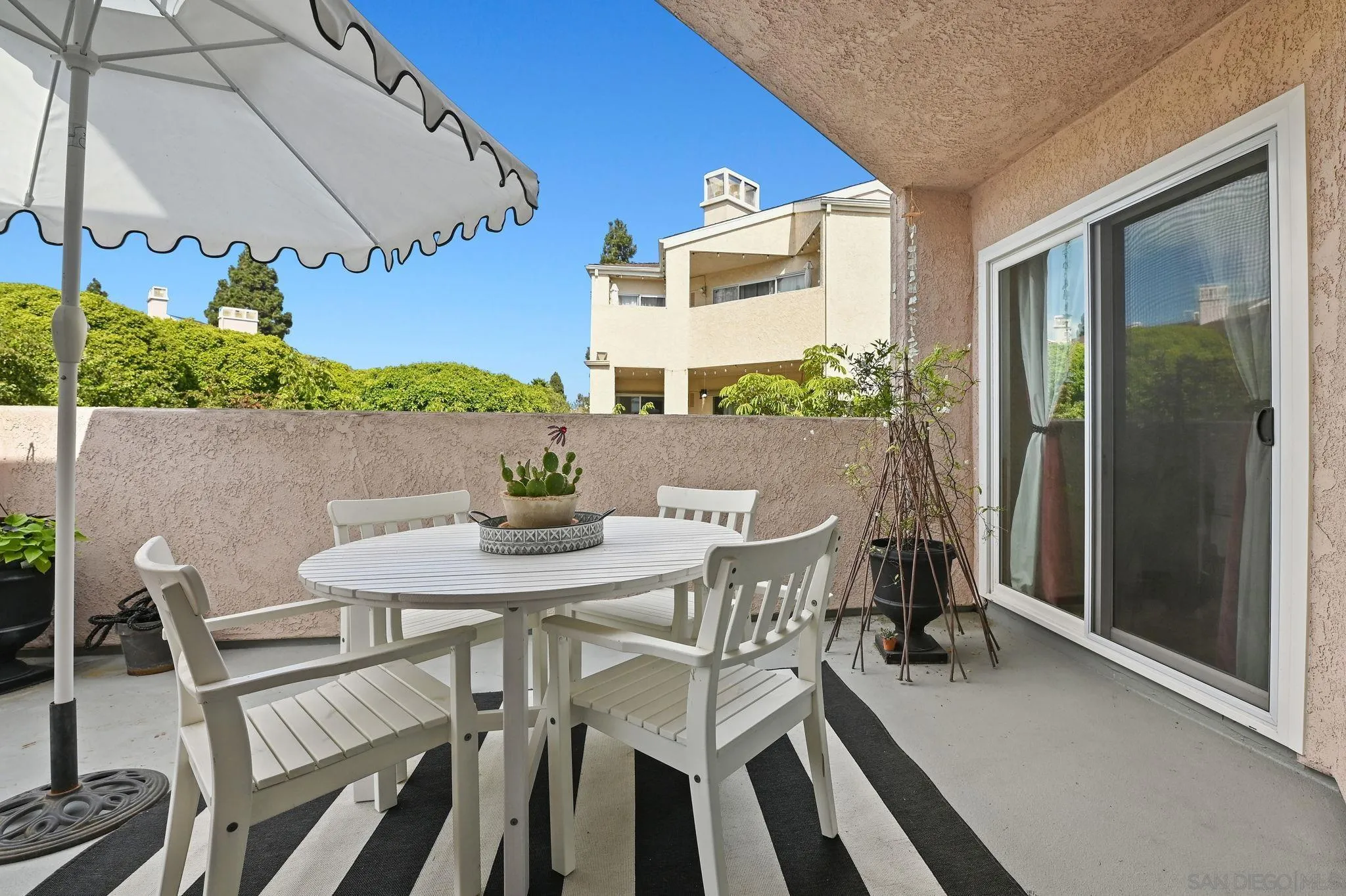 https://cdn.realtyfeed.com/cdn/127/250036994/32a069c9229c558eca2ea2fde8e10c96.webp