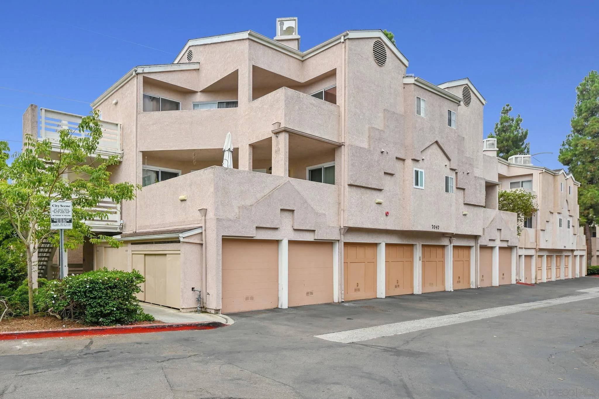 Photo #26: 250036994 Listing: Photo #26