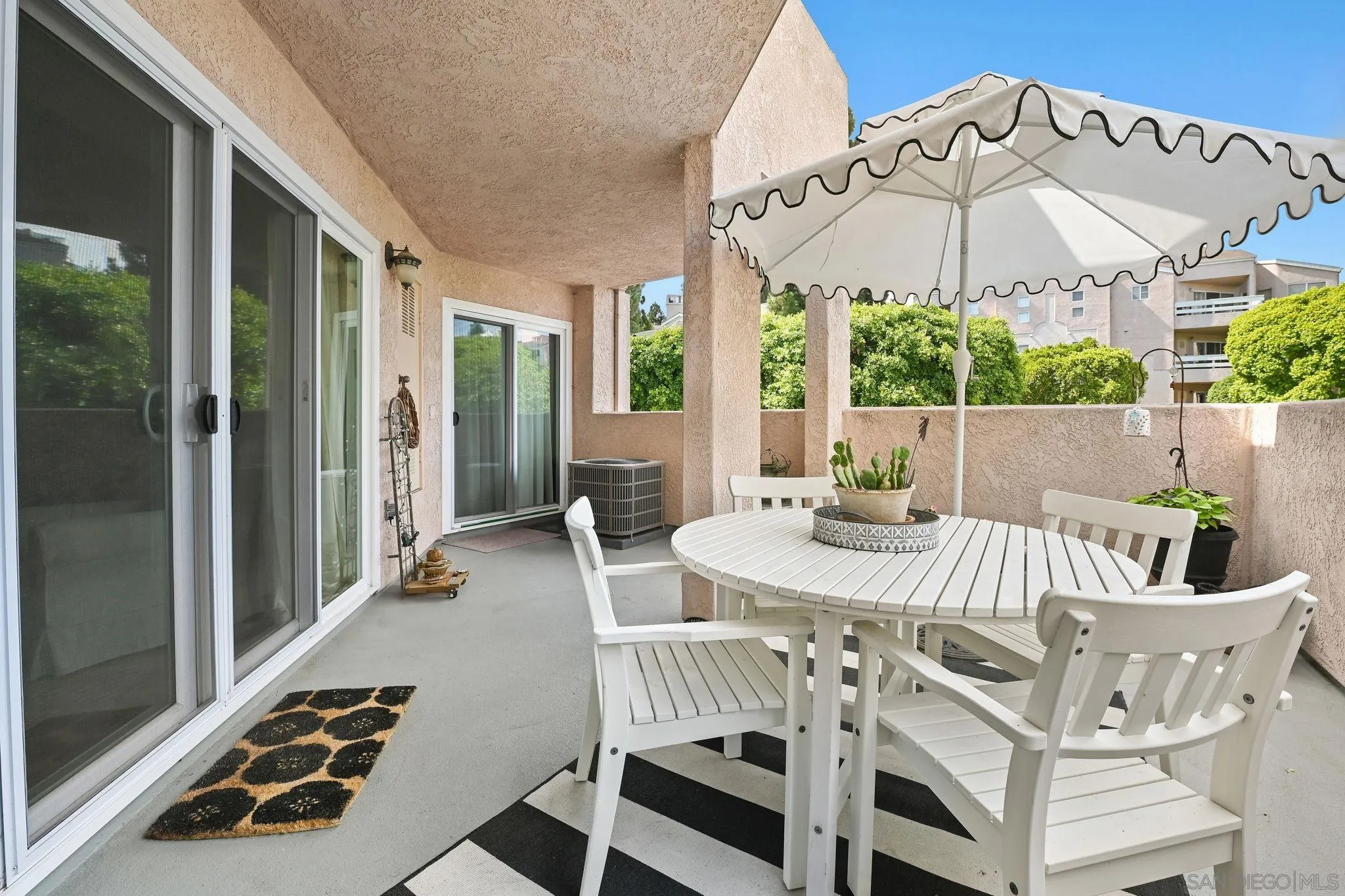 https://cdn.realtyfeed.com/cdn/127/250036994/5426374b01aecd408ac6c520928f7280.webp