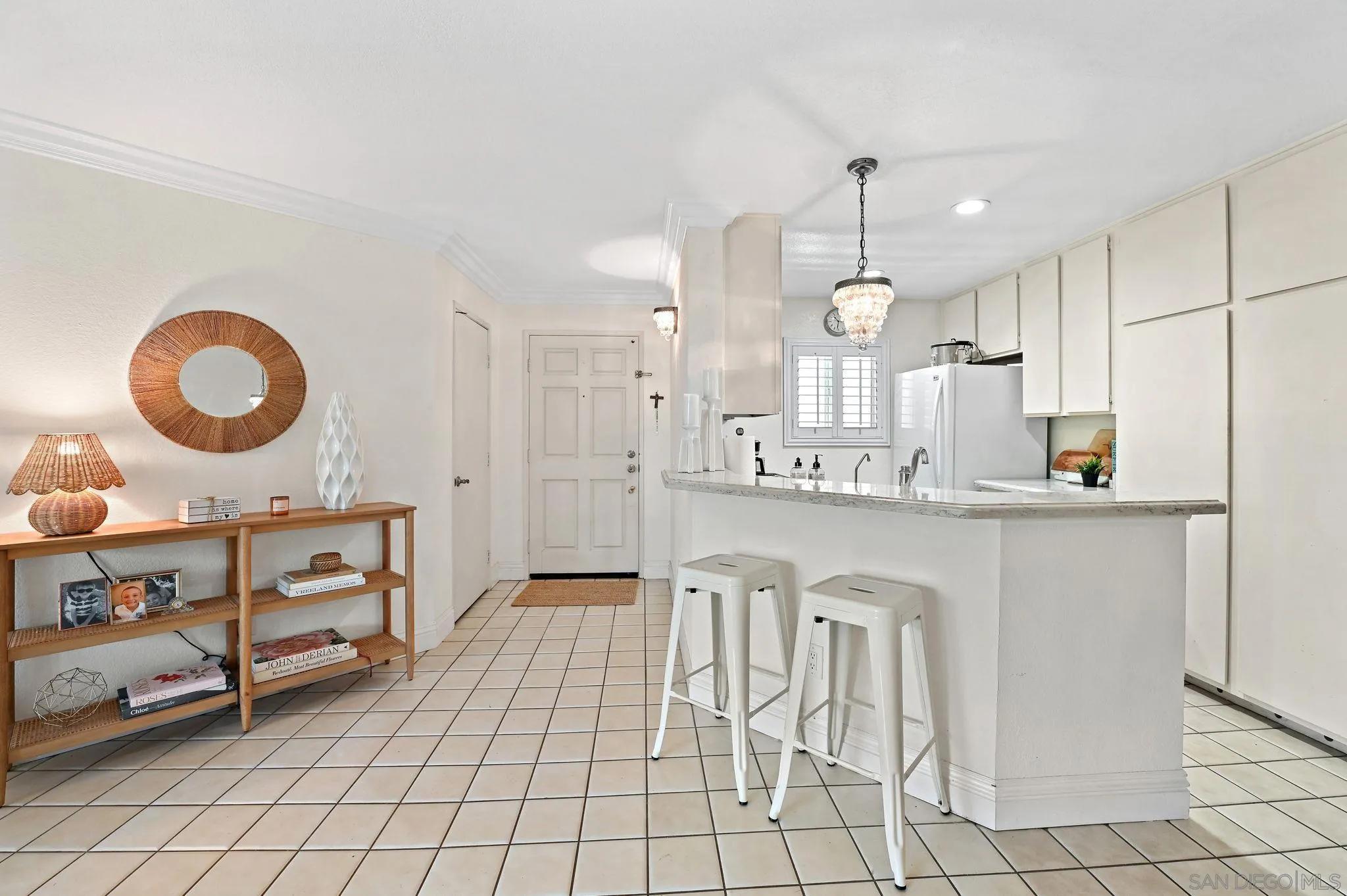 https://cdn.realtyfeed.com/cdn/127/250036994/6096fd79215fc5571f0d29a41be49f6b.webp