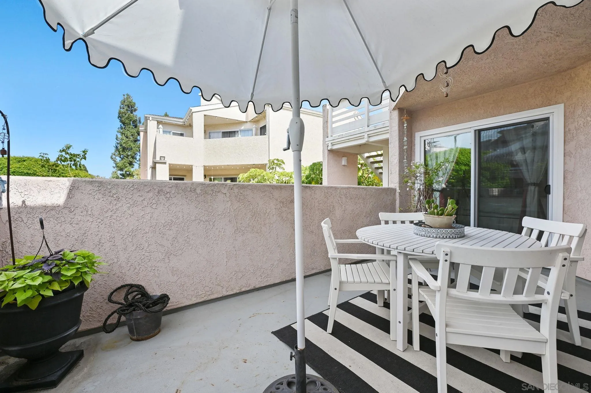 Photo #20: 250036994 Listing: Photo #20